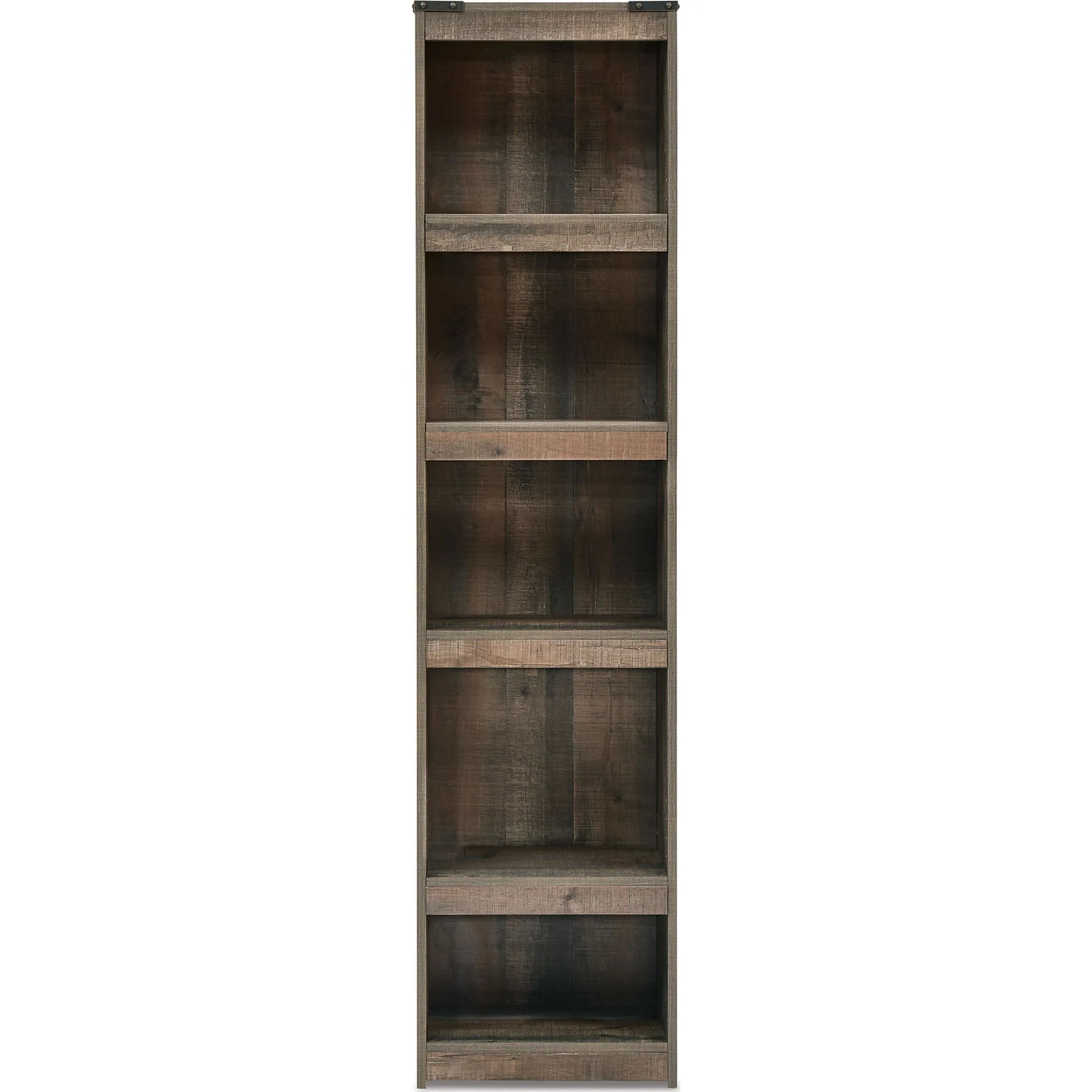 Trinell Pier - Brown - Image 10