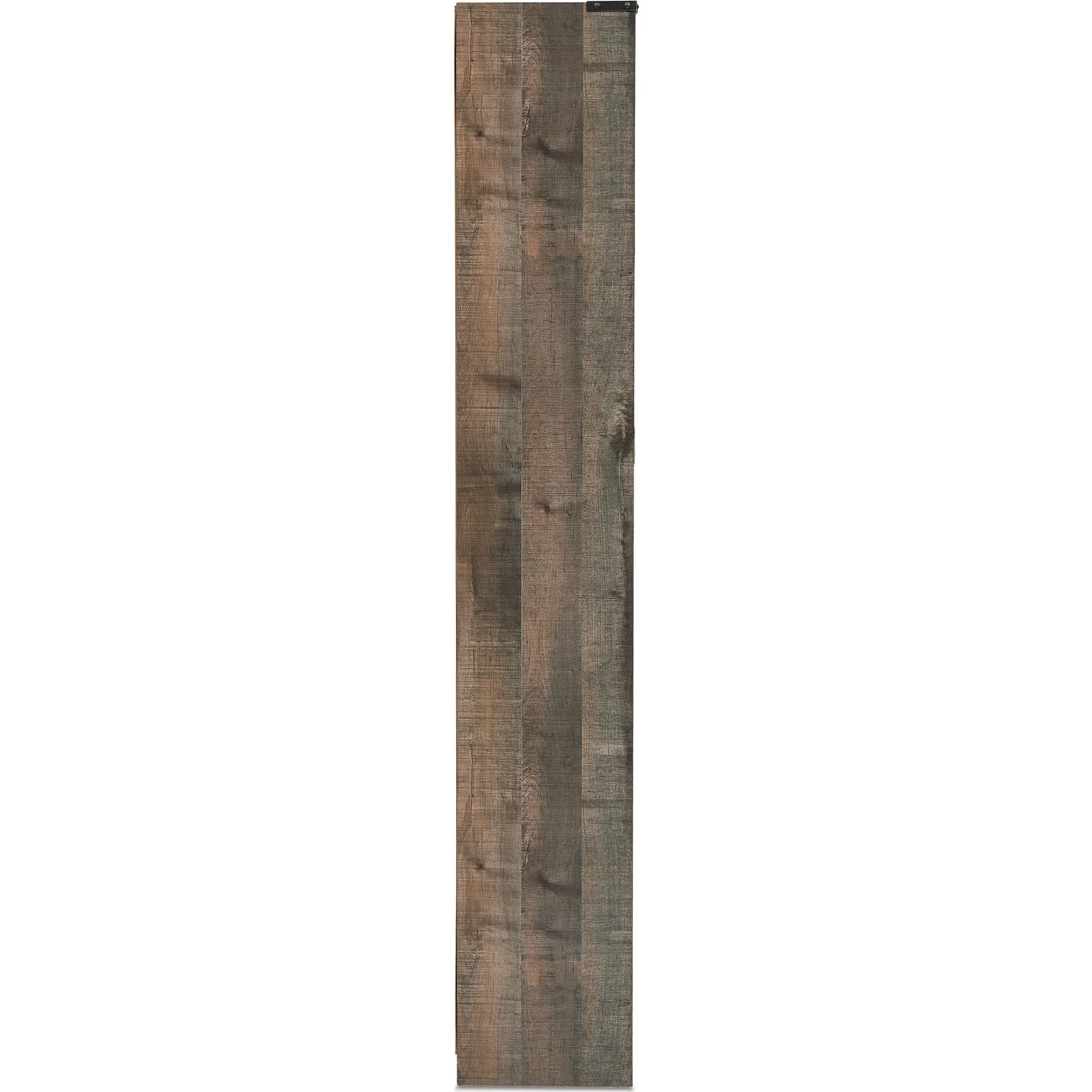Trinell Pier - Brown - Image 11