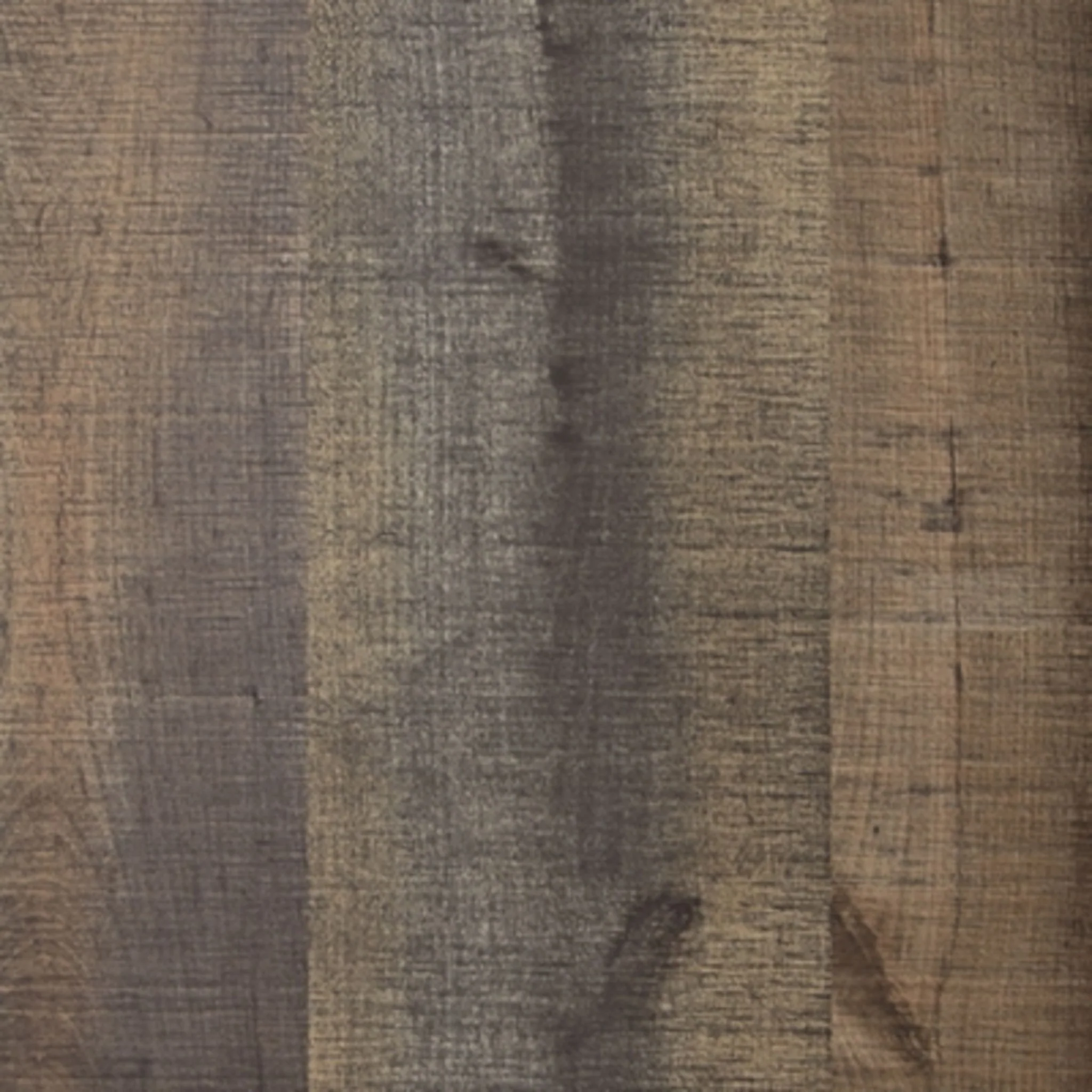 Trinell Pier - Brown - Image 12