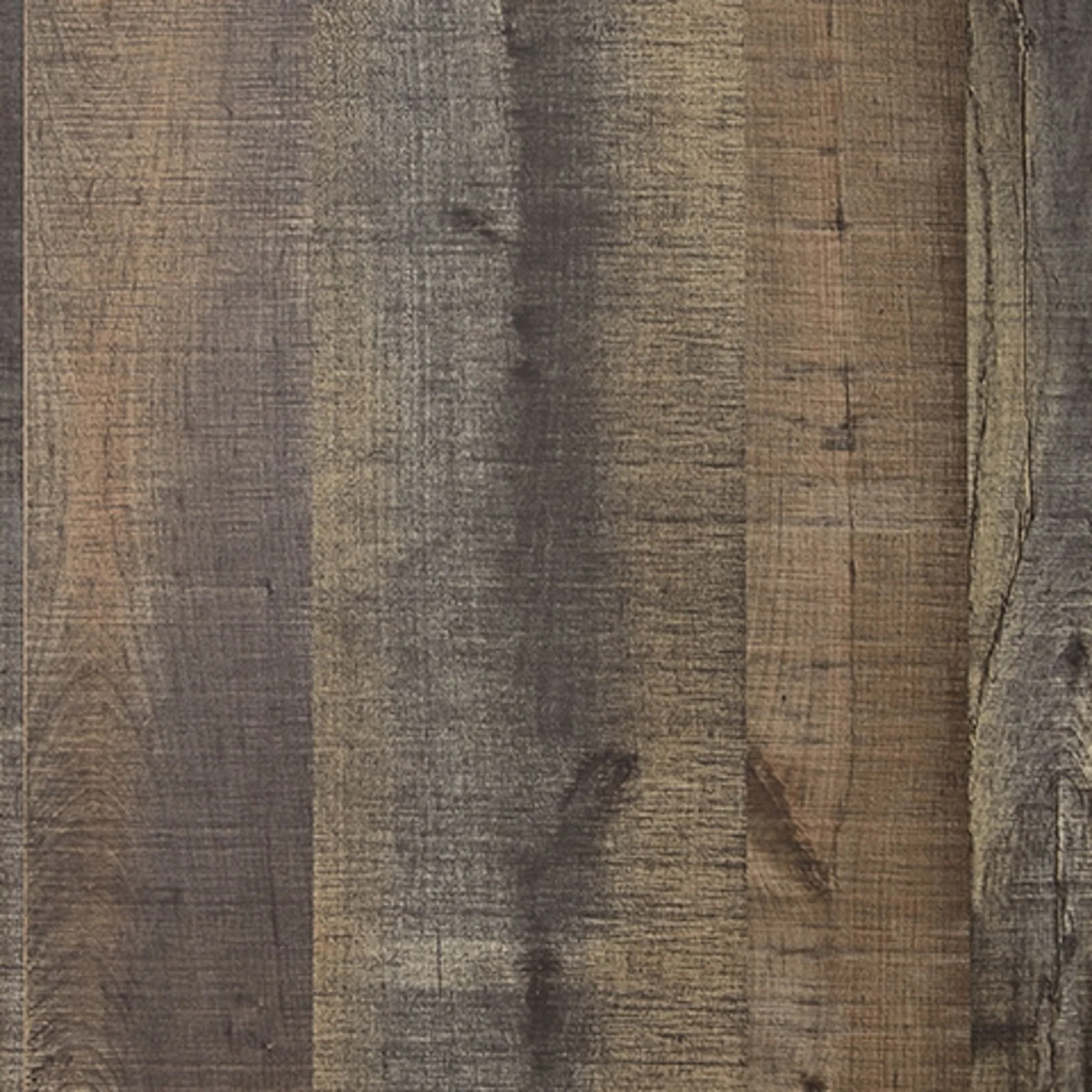 Trinell Pier - Brown - Image 3