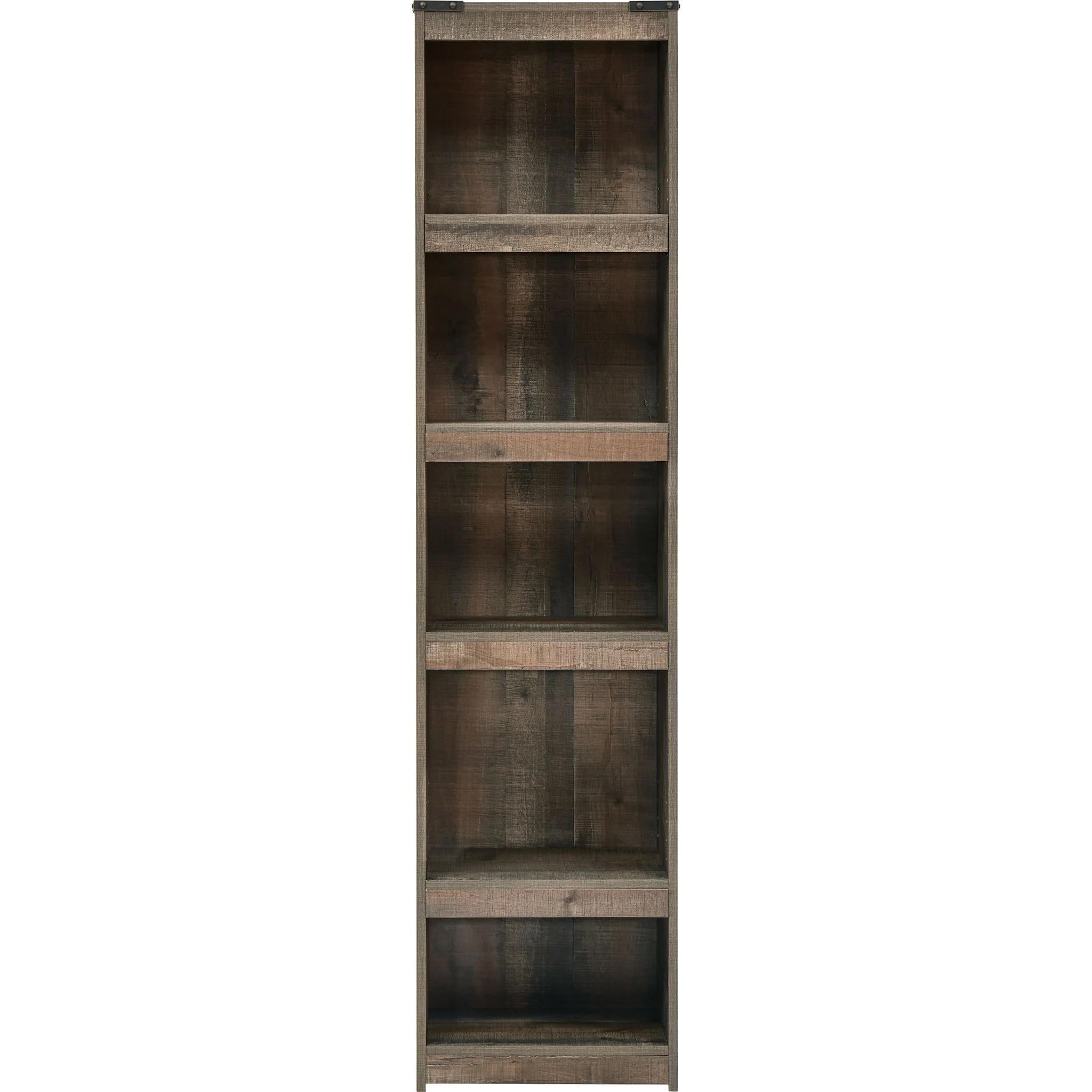 Trinell Pier - Brown - Image 6