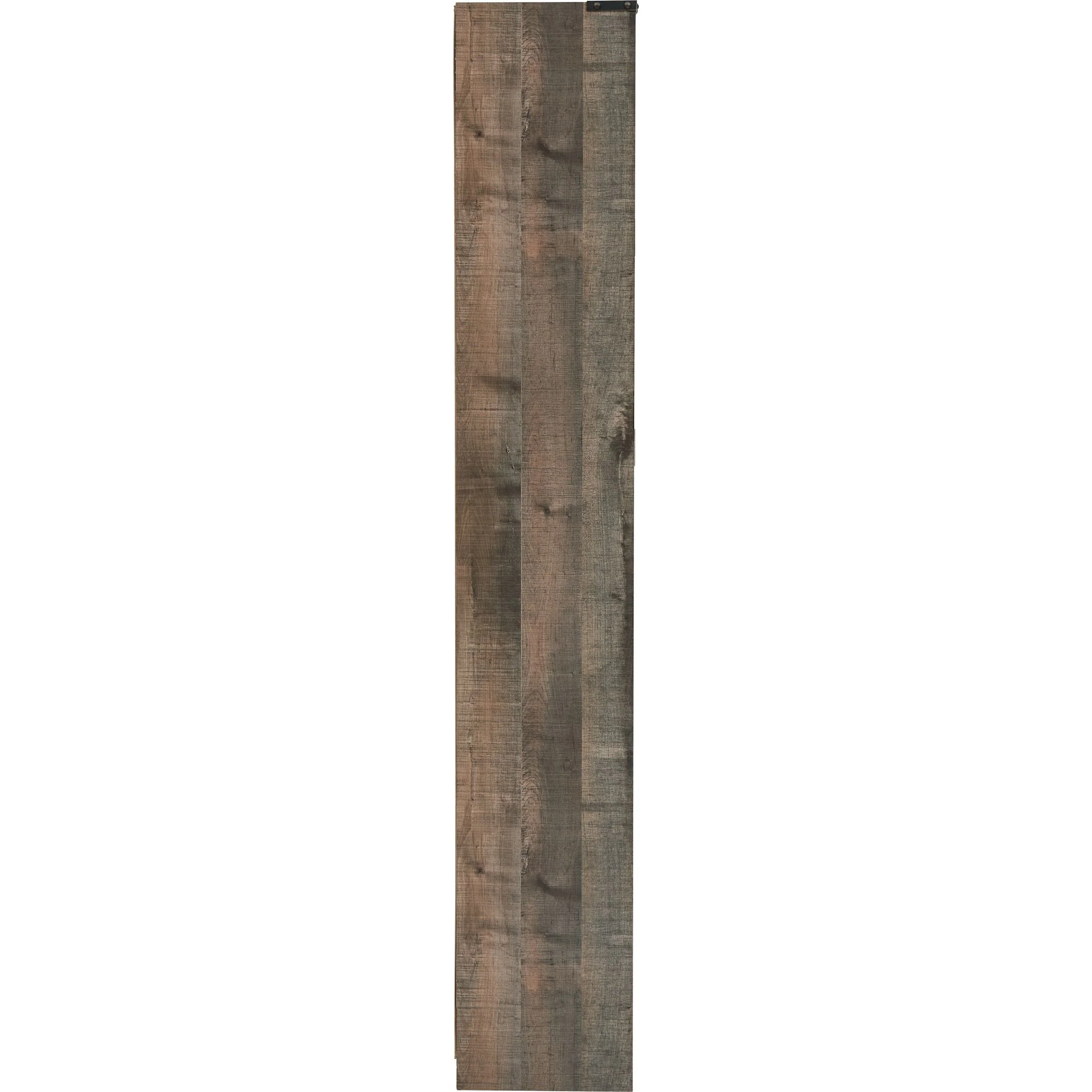 Trinell Pier - Brown - Image 7