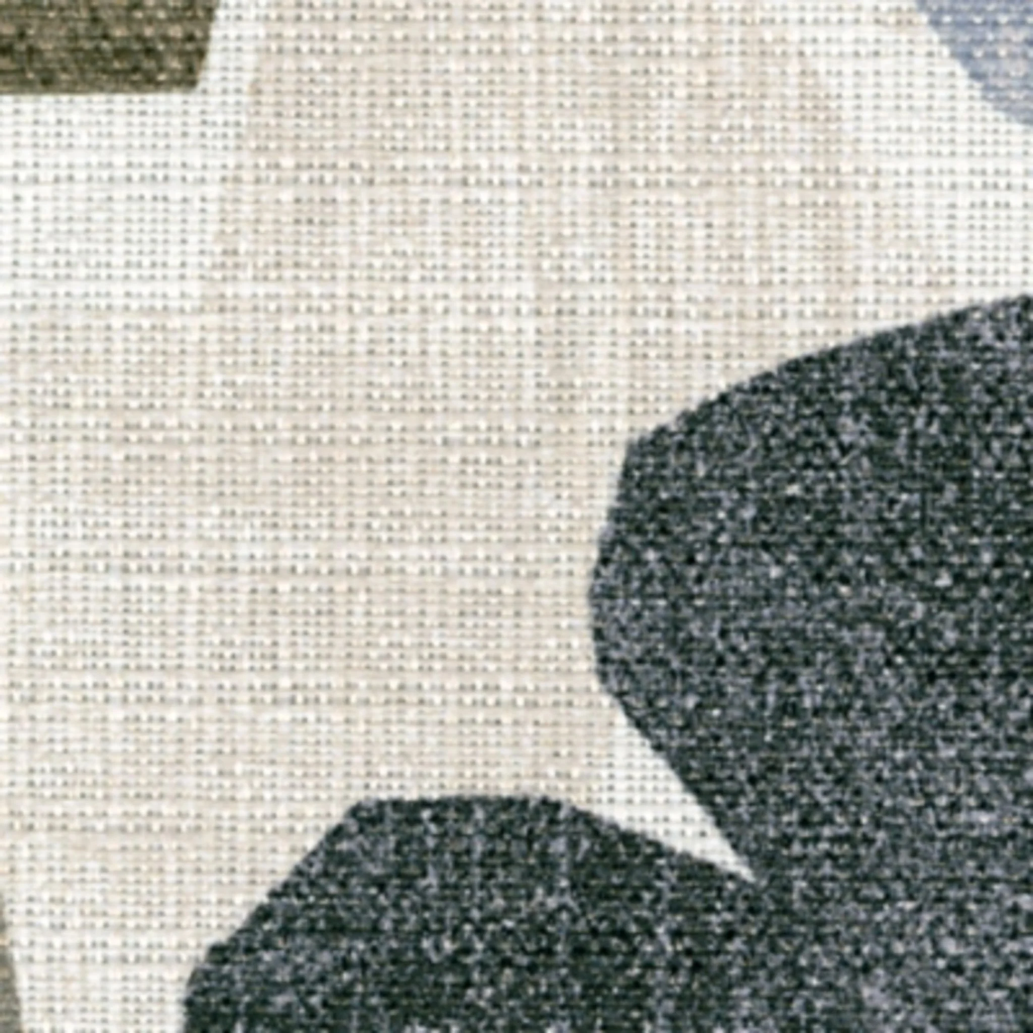 Triptis Accent Chair - Multi - Image 4