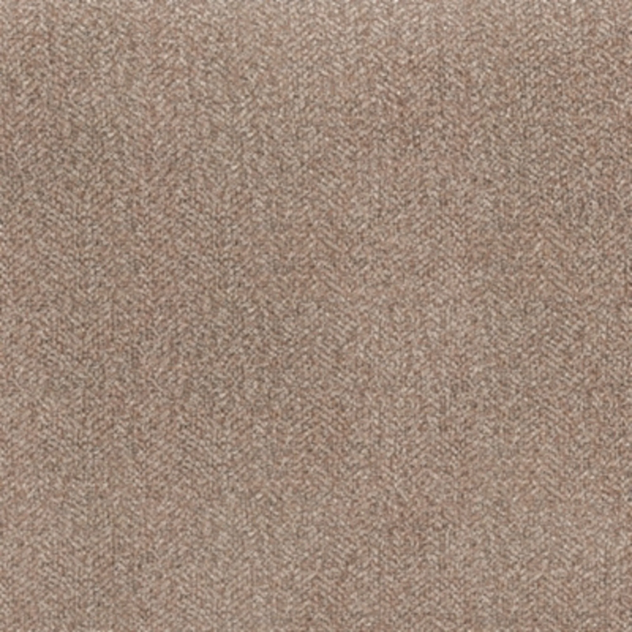 Triston-Peaks Oversized Chair - Suede - Image 9