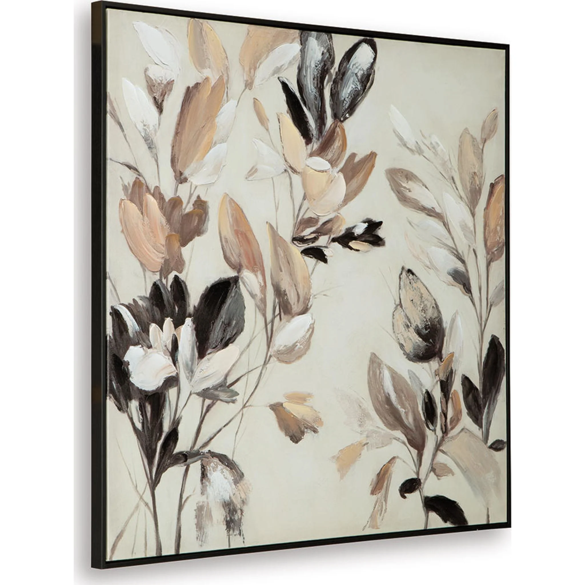 Trulow Wall Art 40.00" x 40.00" - Image 4