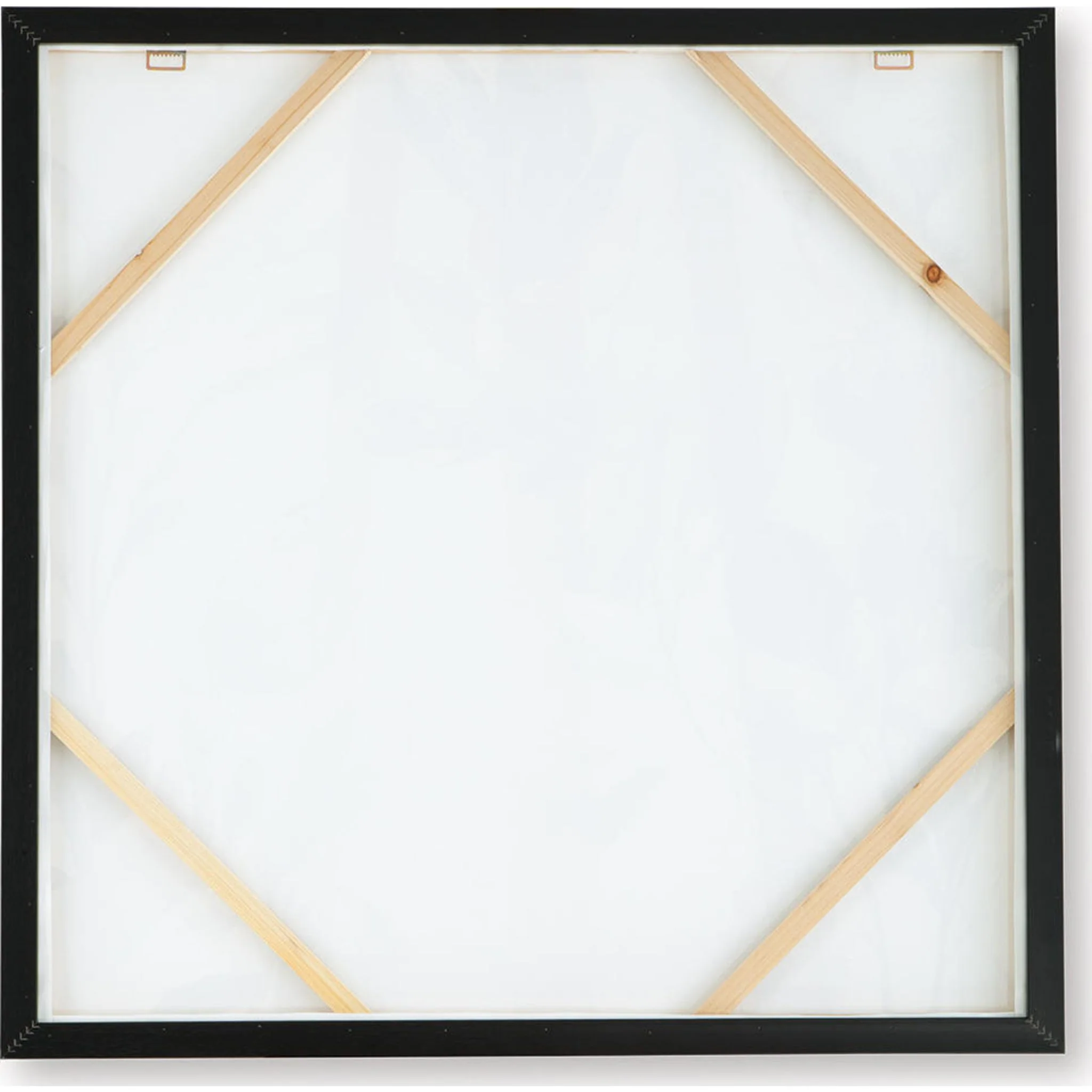 Trulow Wall Art 40.00" x 40.00" - Image 5