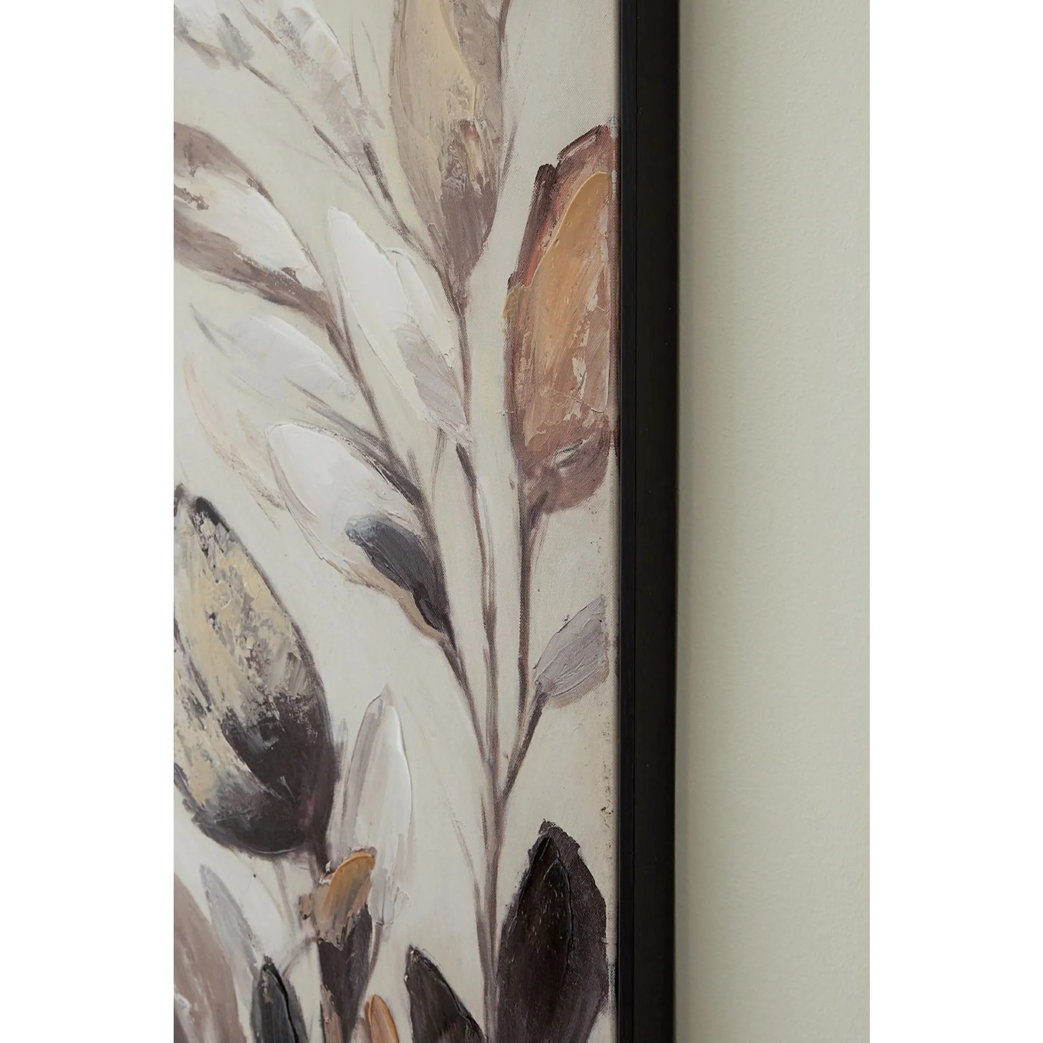 Trulow Wall Art 40.00" x 40.00" - Image 6
