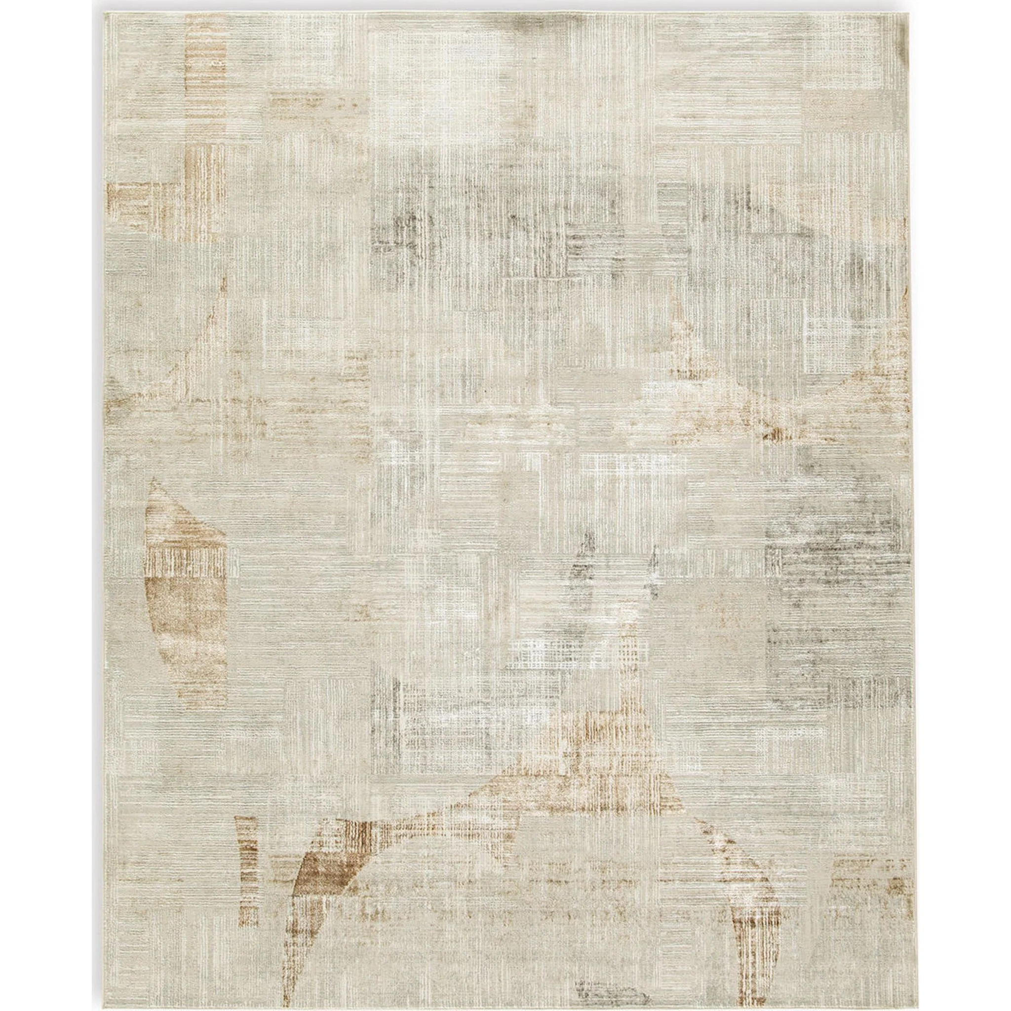 Truward Area Rug - Image 3