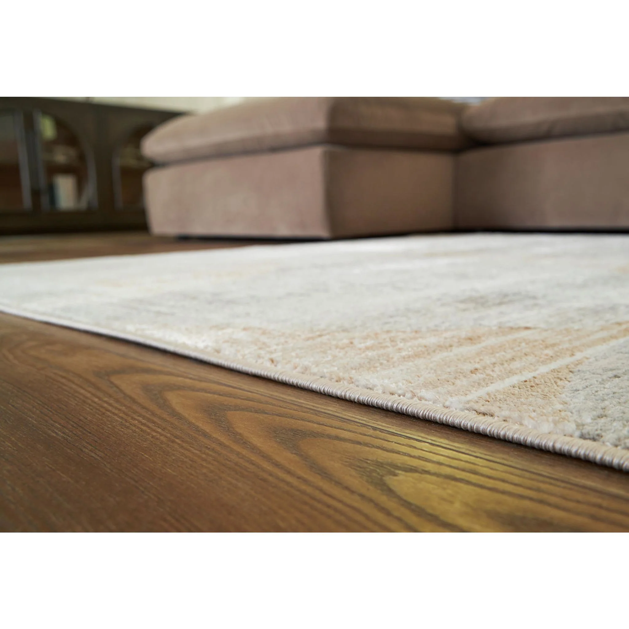 Truward Area Rug - Image 4