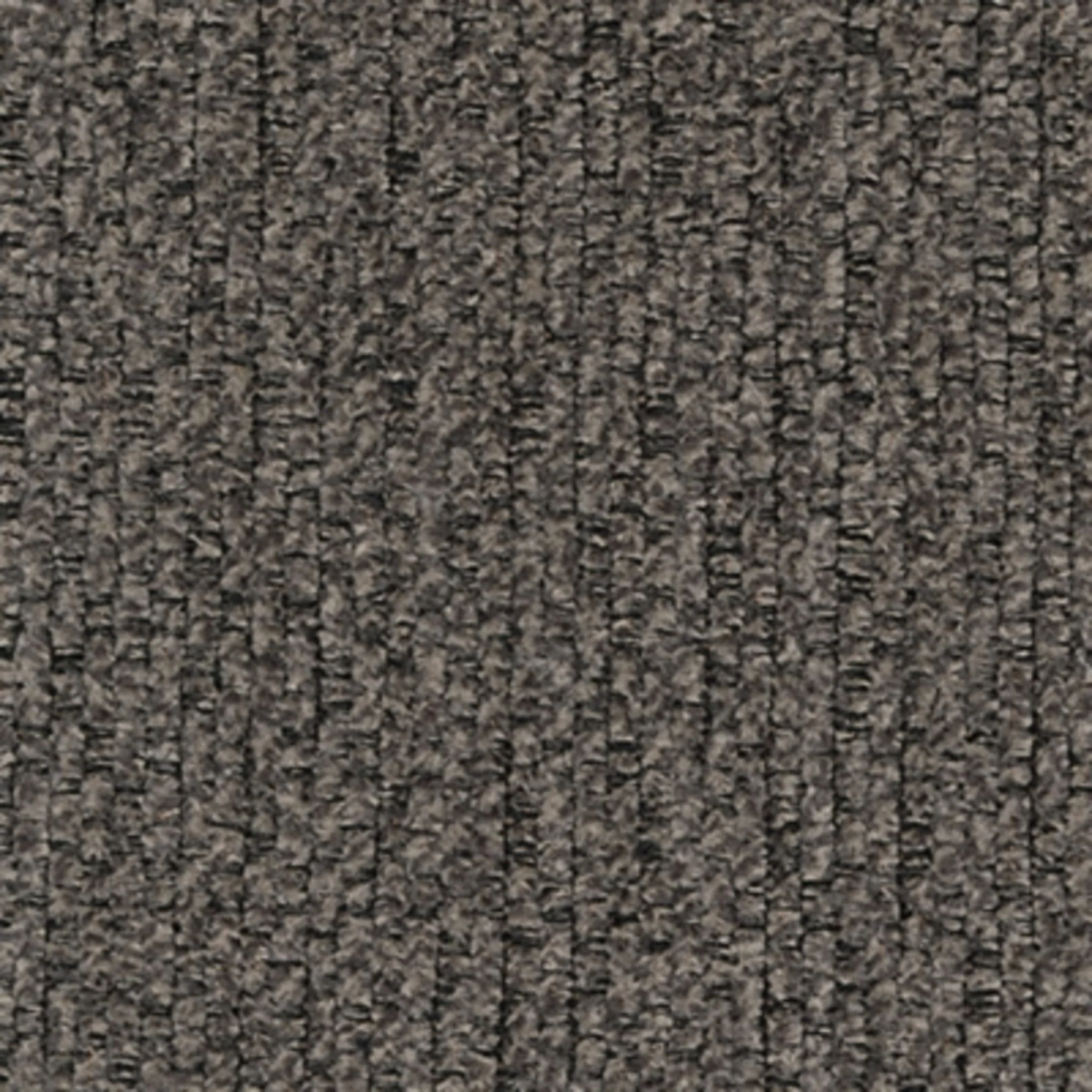 Tulen Reclining Sofa - Gray - Image 8
