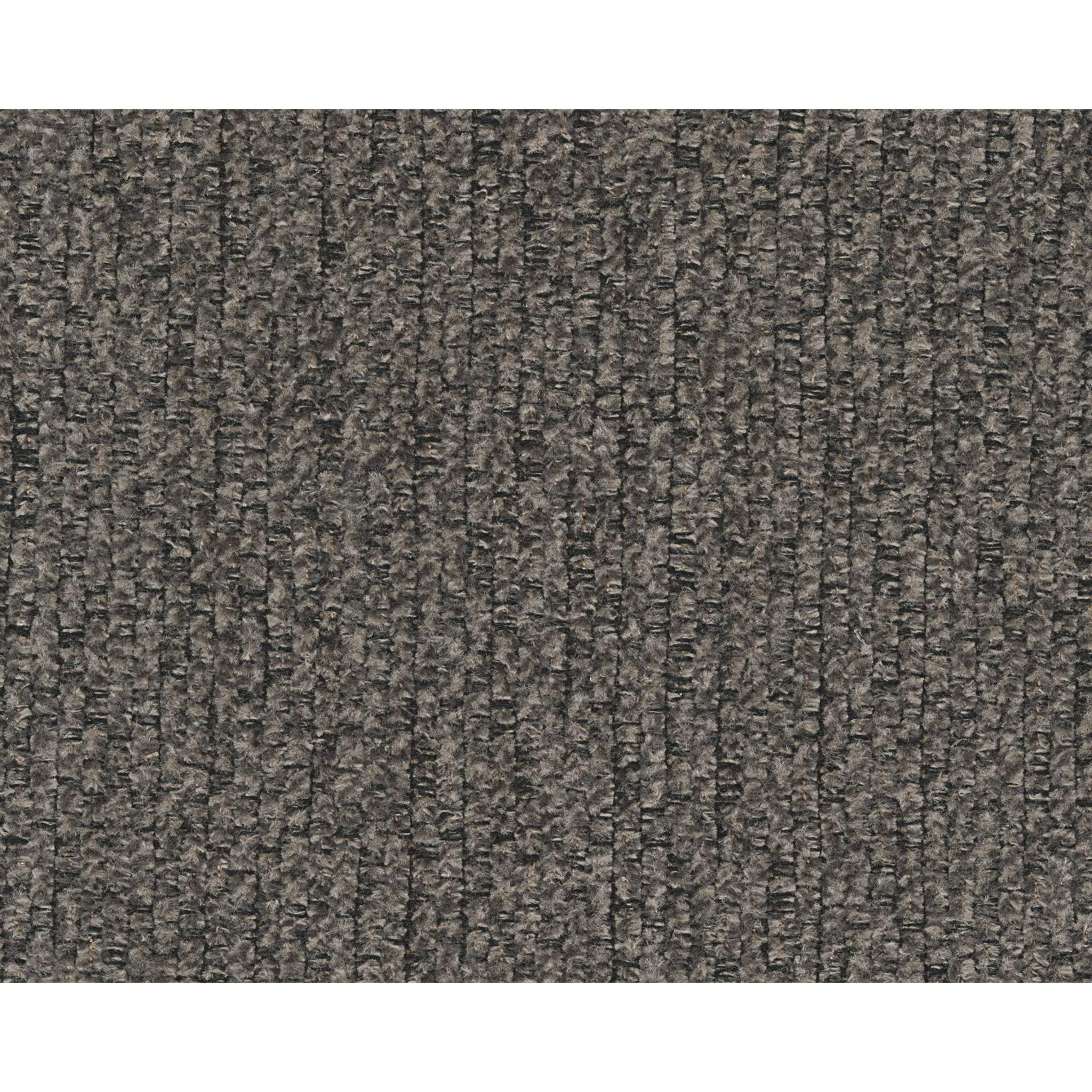 Tulen Rocker Recliner - Gray - Image 5