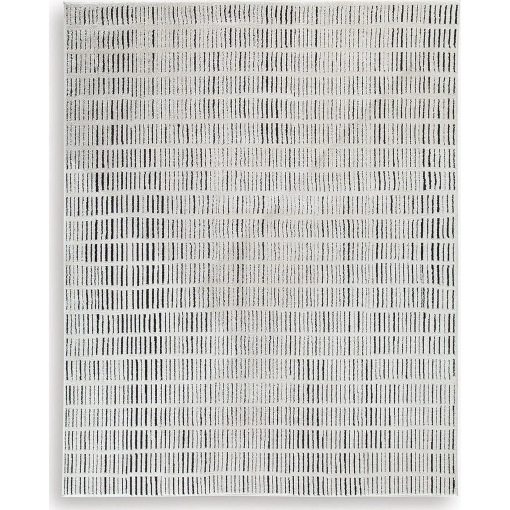 Turinwith Area Rug - Image 11