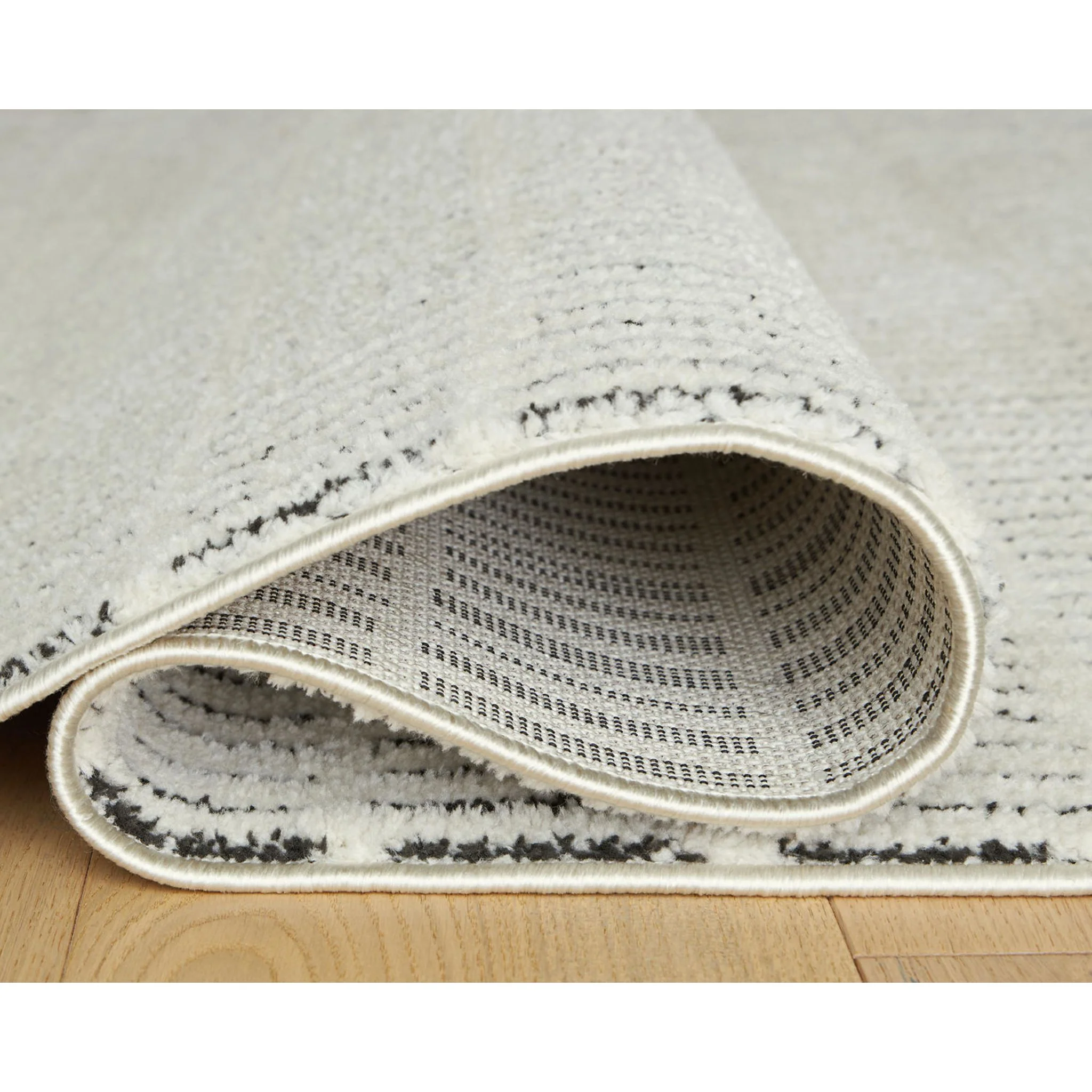 Turinwith Area Rug - Image 13
