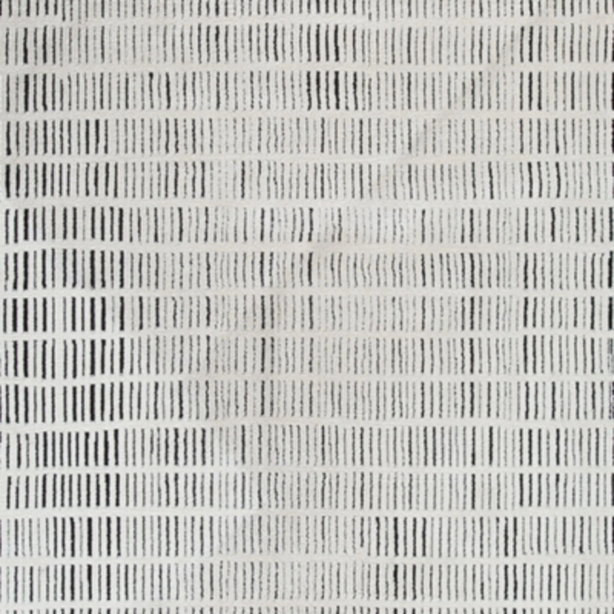 Turinwith Area Rug - Image 14