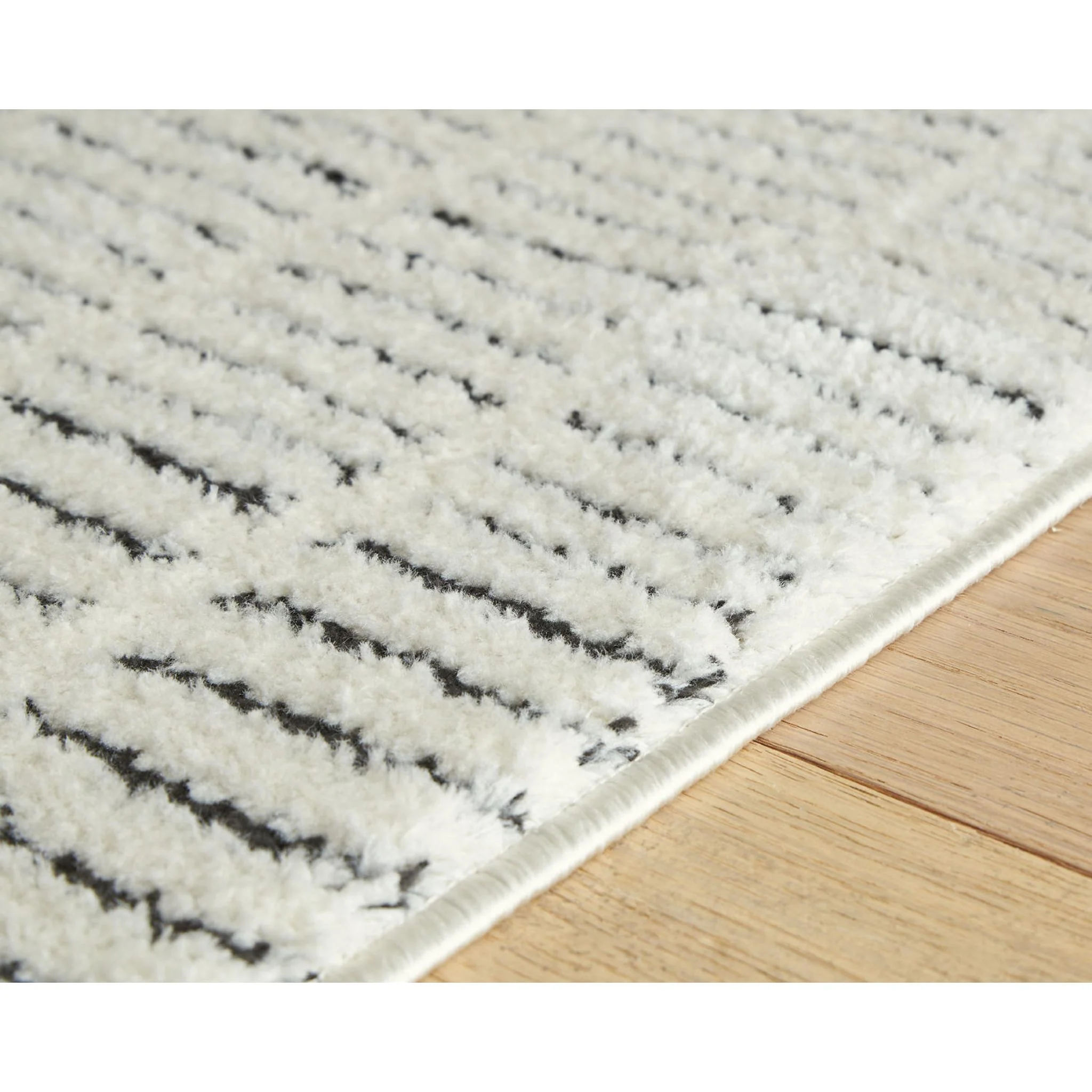 Turinwith Area Rug - Image 3