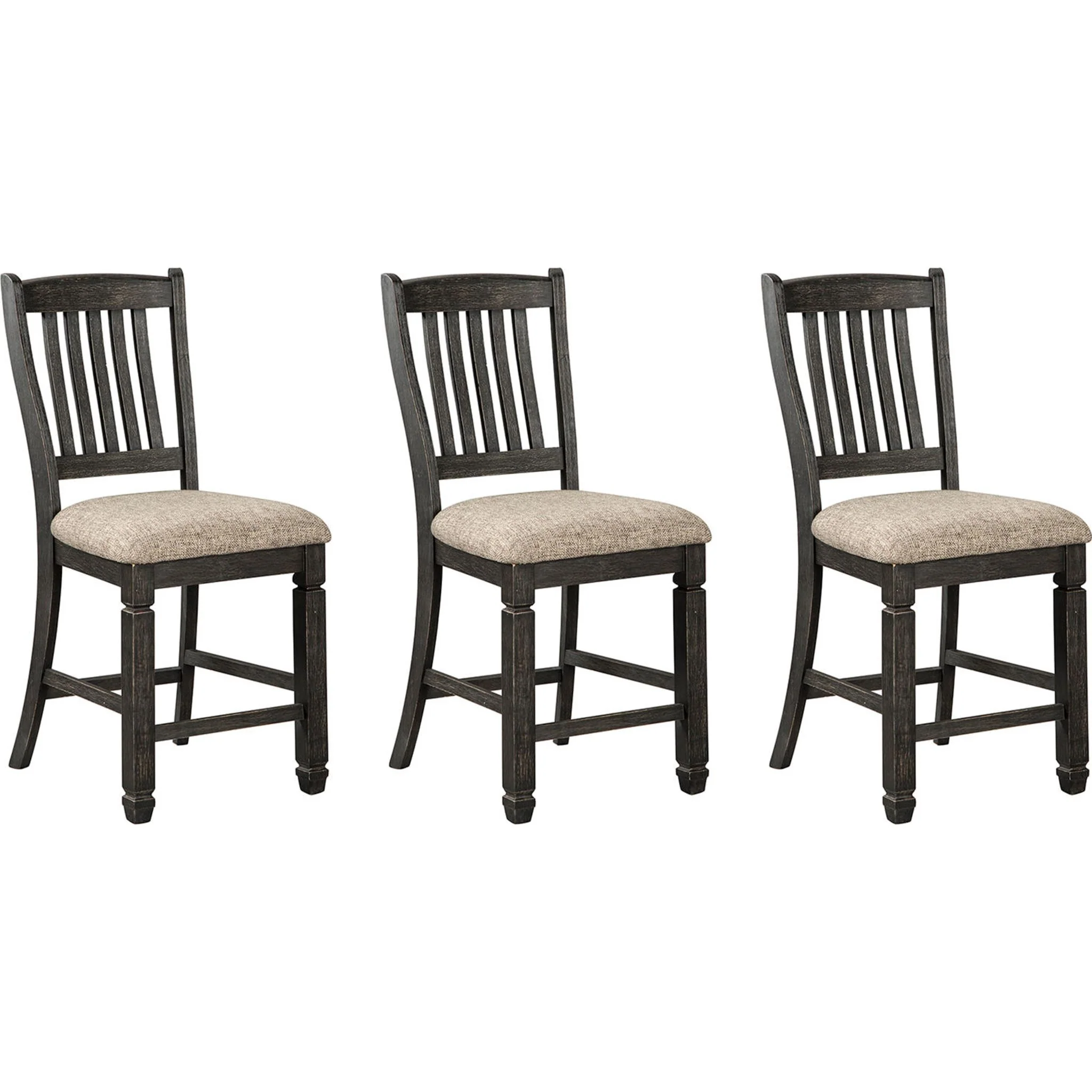 Tyler Creek Counter Dining Set - Image 42
