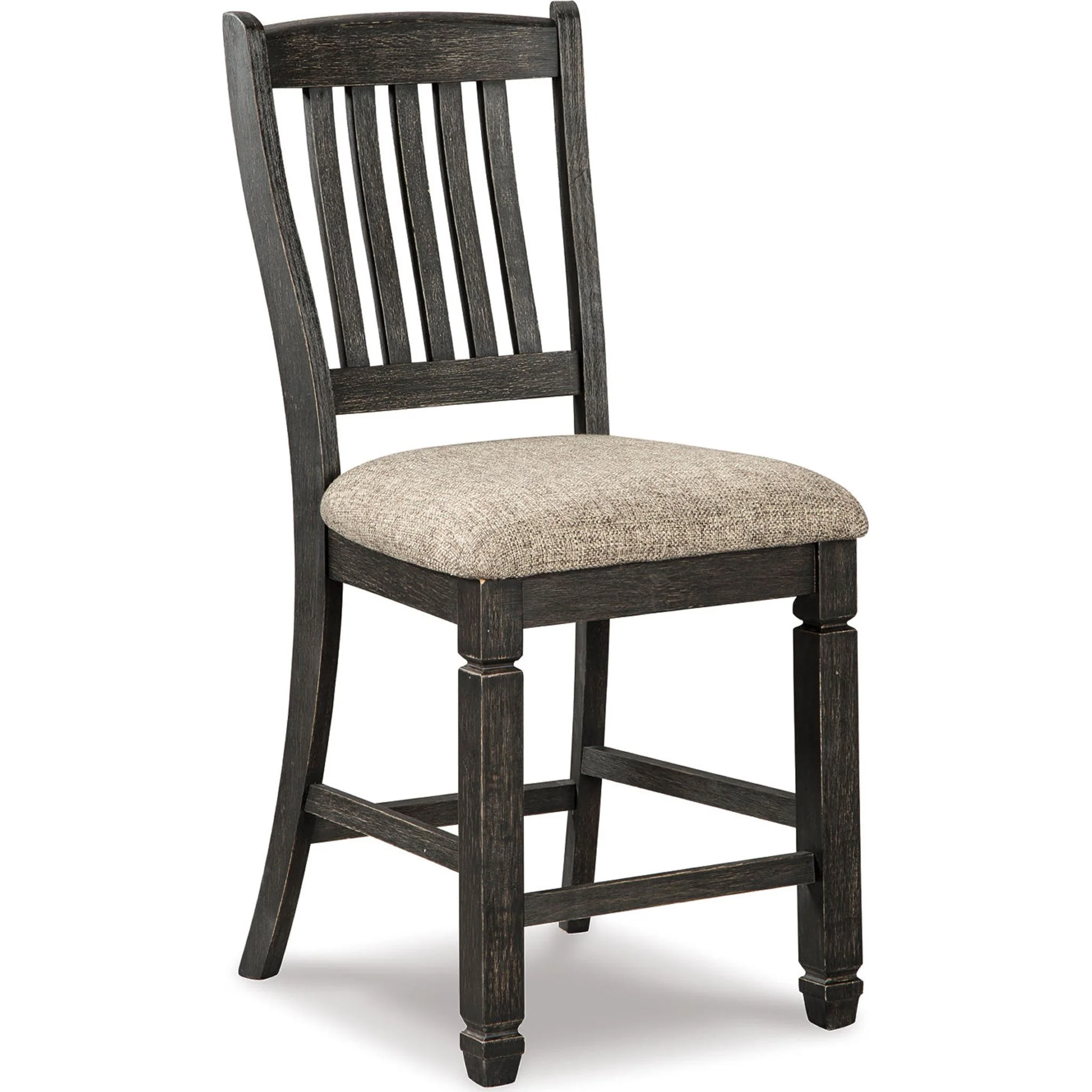 Tyler Creek Counter Dining Set - Image 47