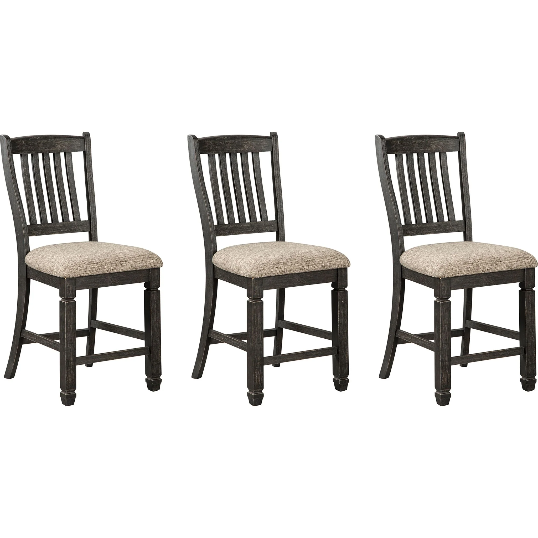 Tyler Creek Counter Dining Set - Image 6