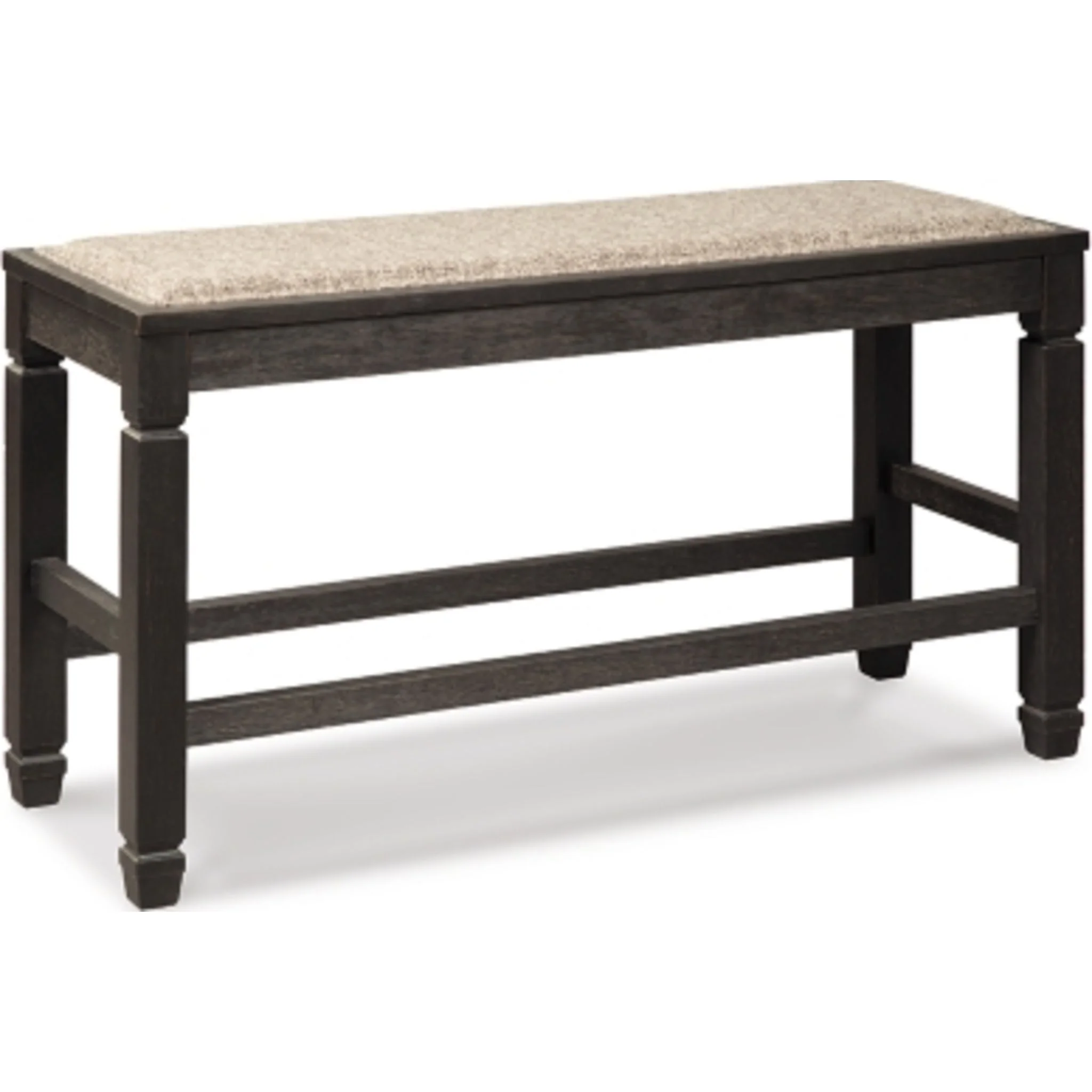 Tyler Creek Counter Dining Set - Image 62
