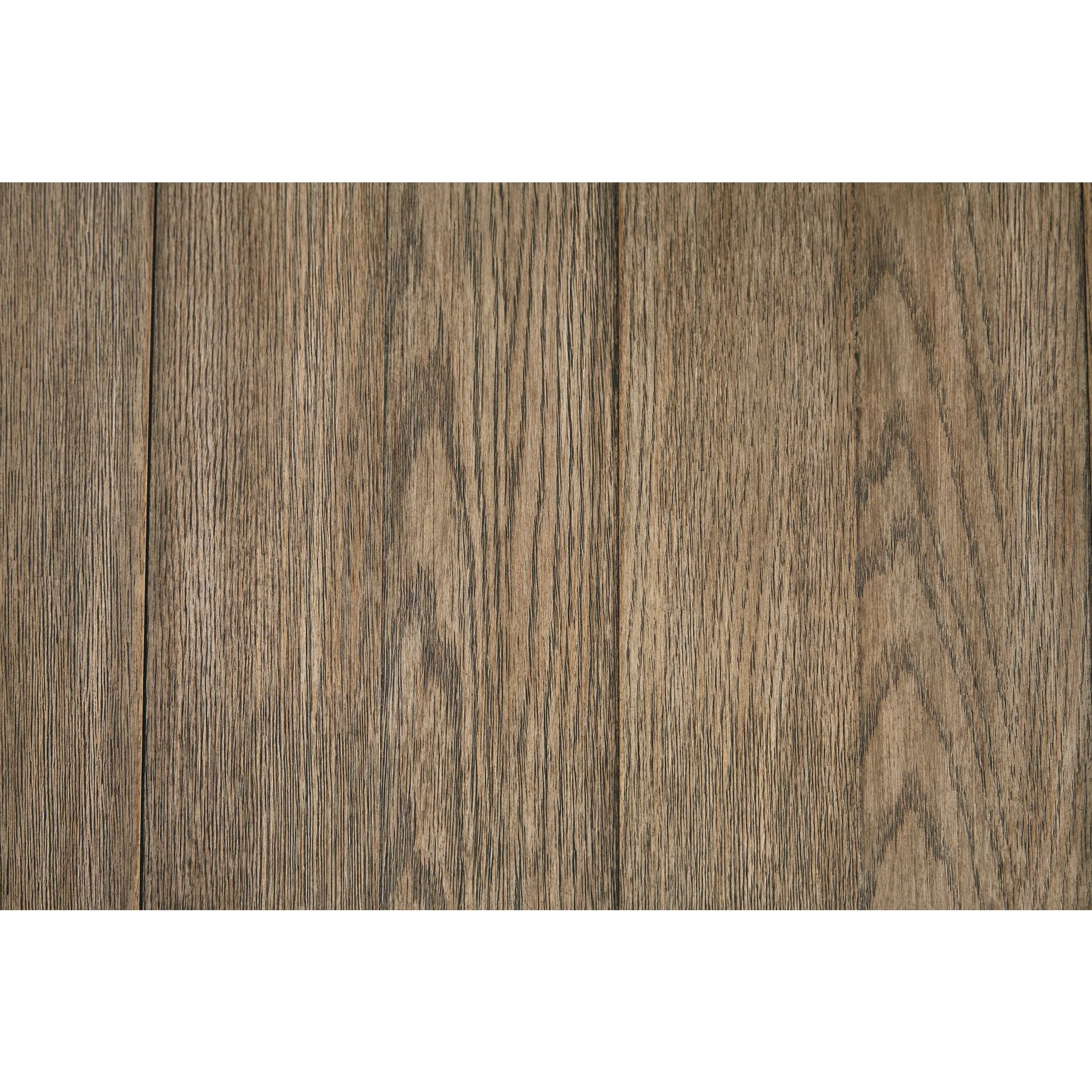 Tyler Creek Counter Height Table - Black/Grey - (D736-32) - Image 3