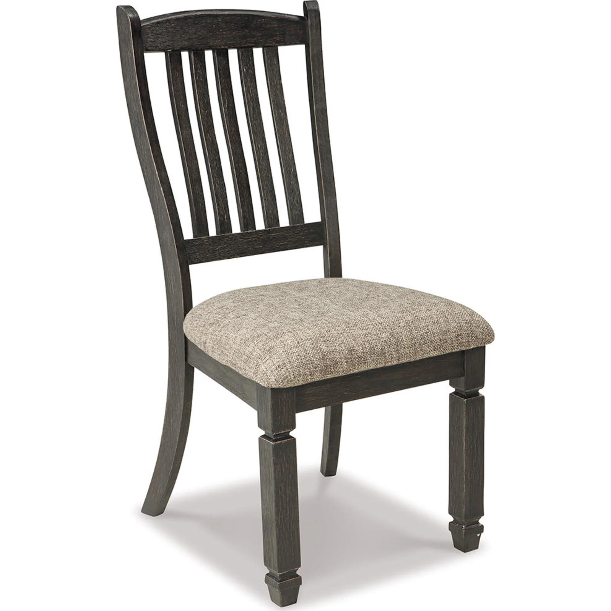 Tyler Creek Dining Set - Image 109