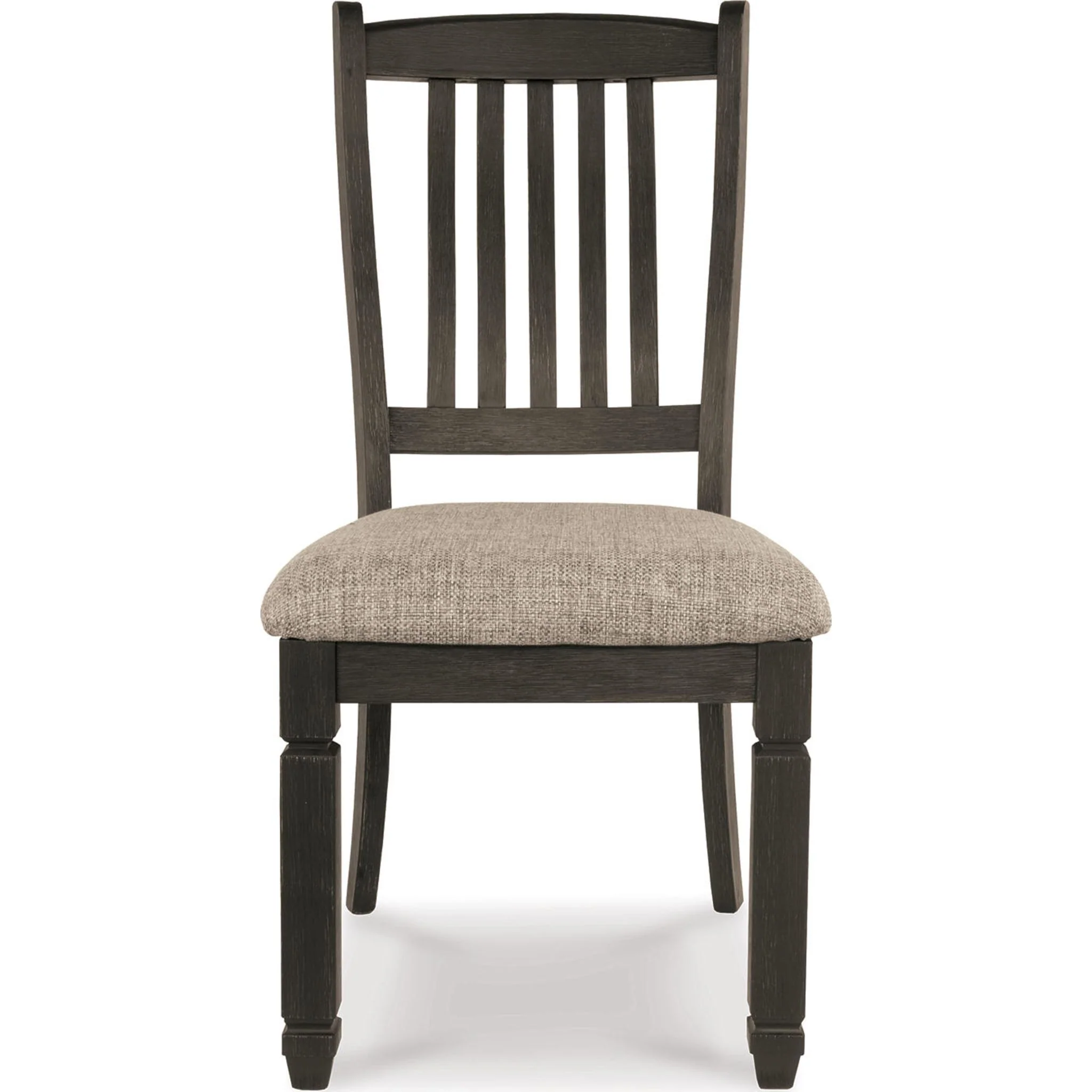 Tyler Creek Dining Set - Image 31