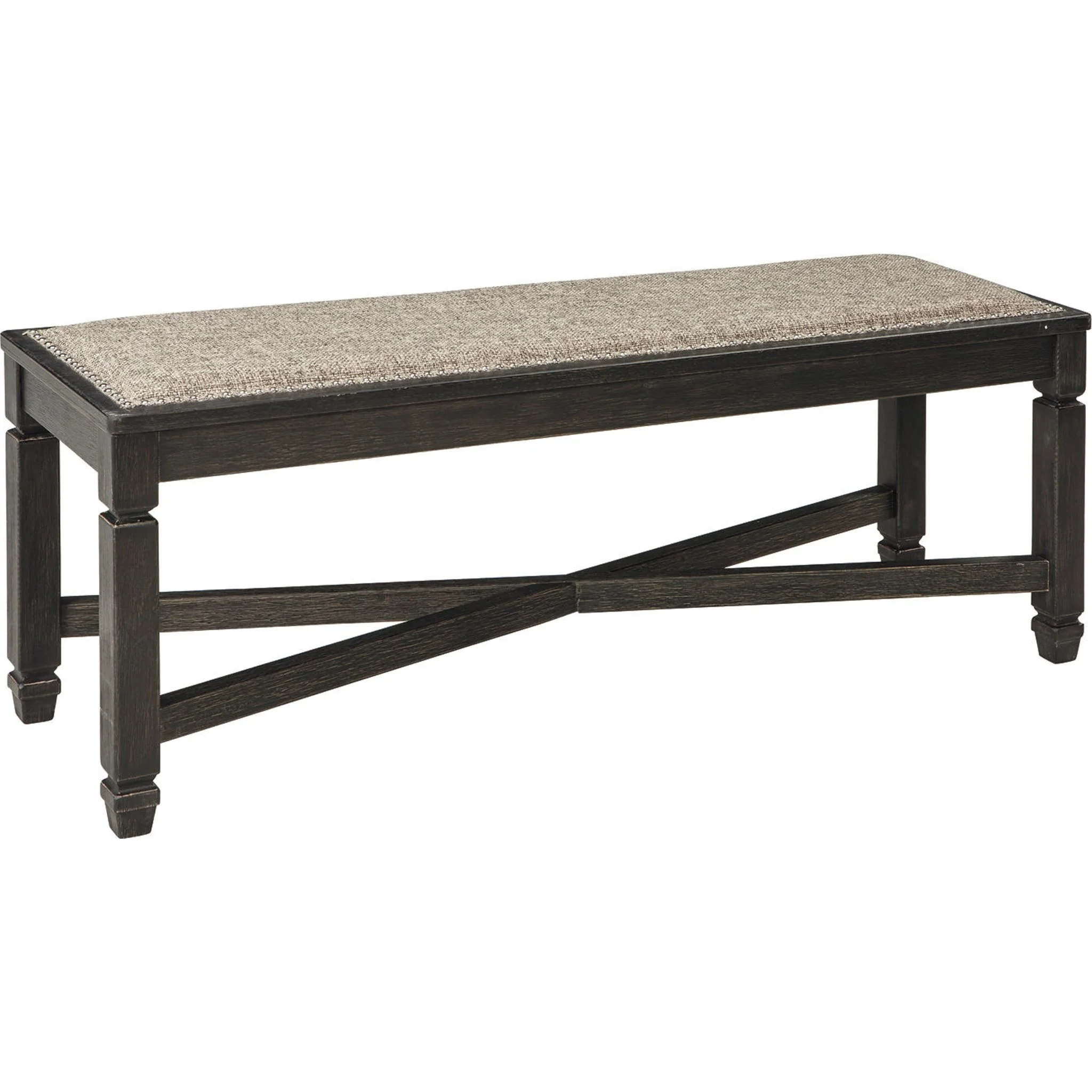 Tyler Creek Dining Set - Image 39
