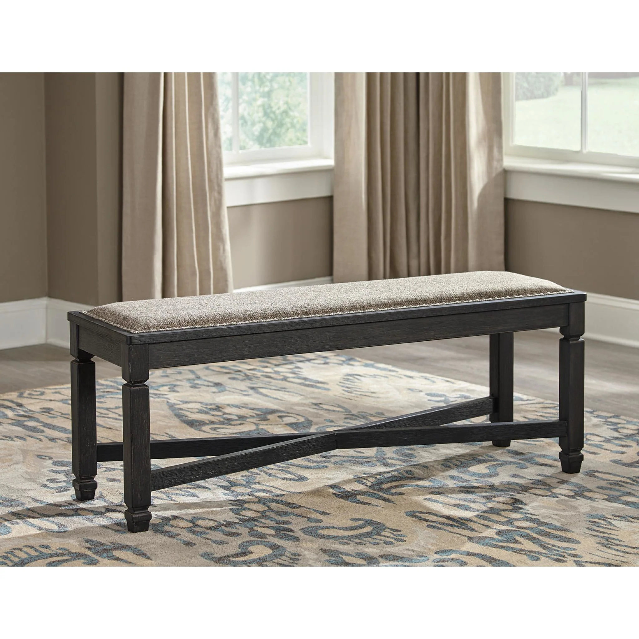 Tyler Creek Dining Set - Image 40