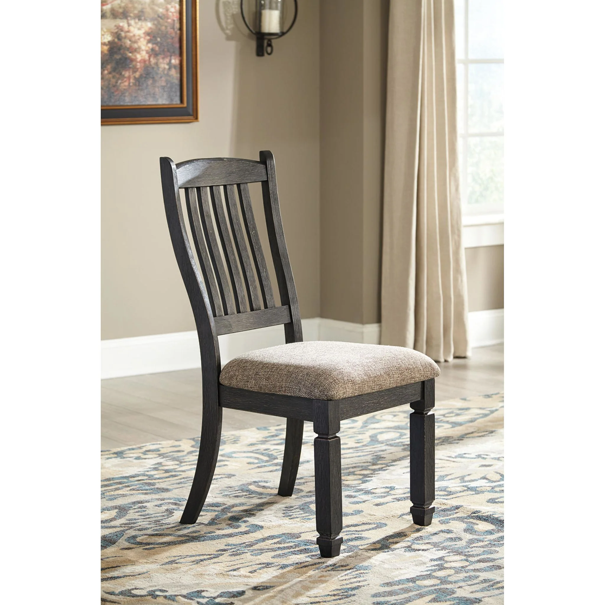 Tyler Creek Dining Set - Image 42