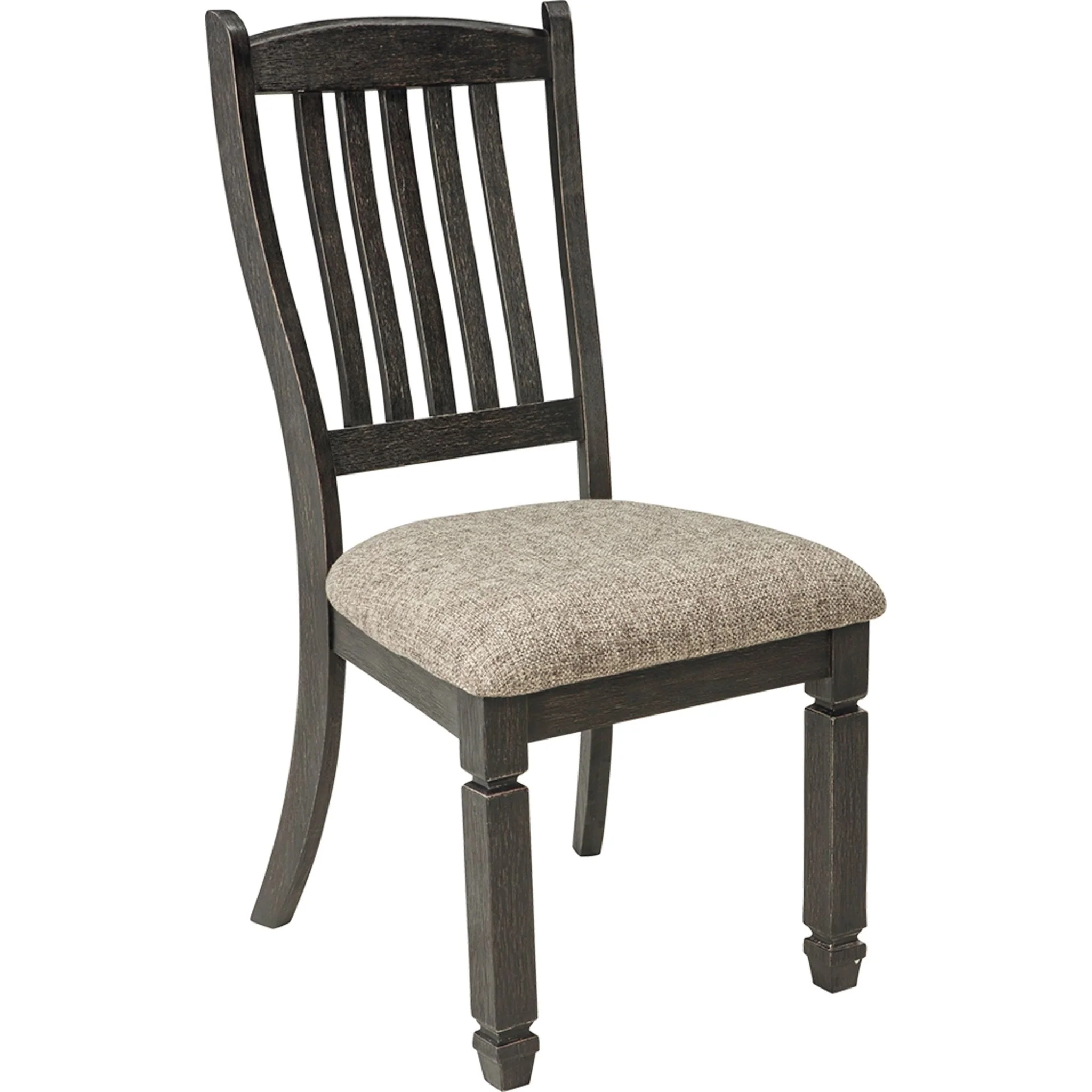 Tyler Creek Dining Set - Image 47