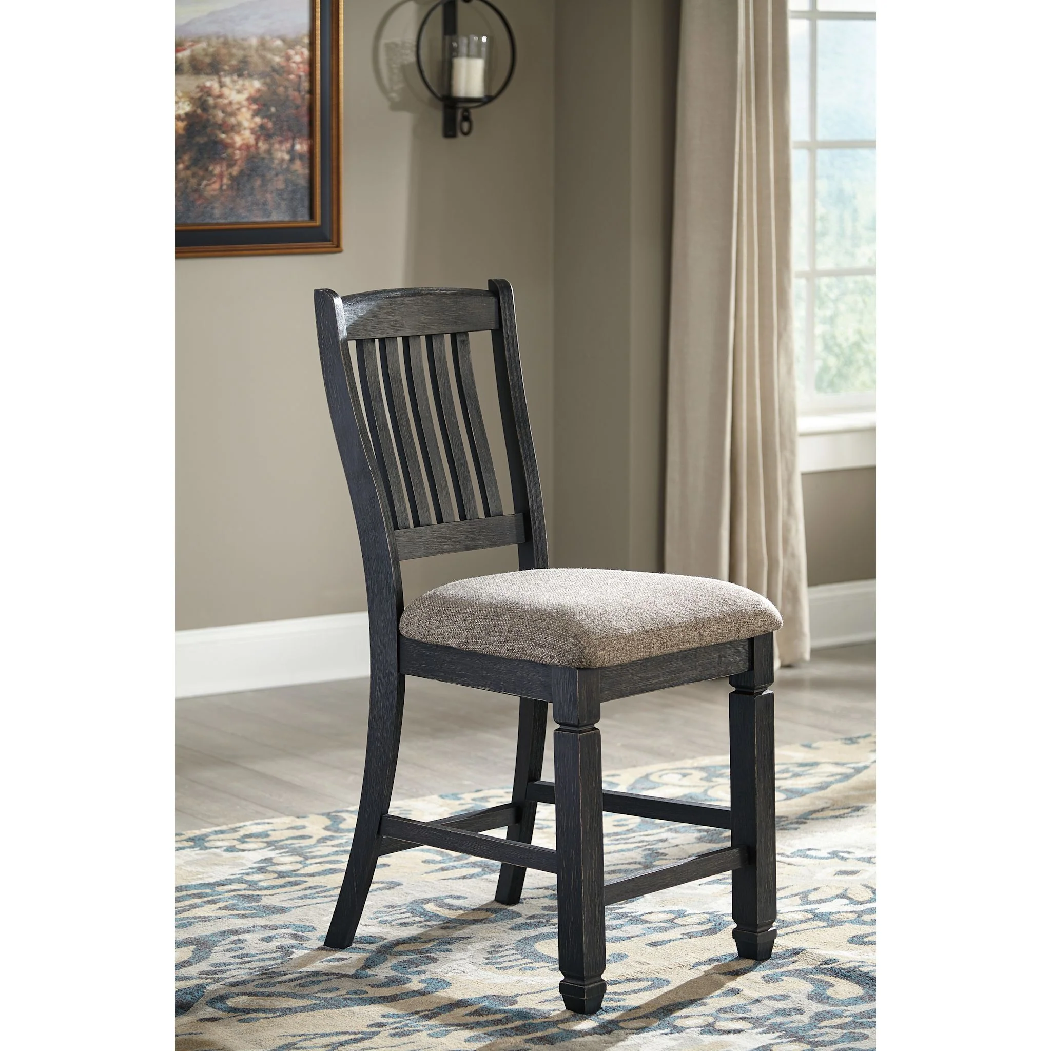 Tyler Creek Dining Set - Image 49