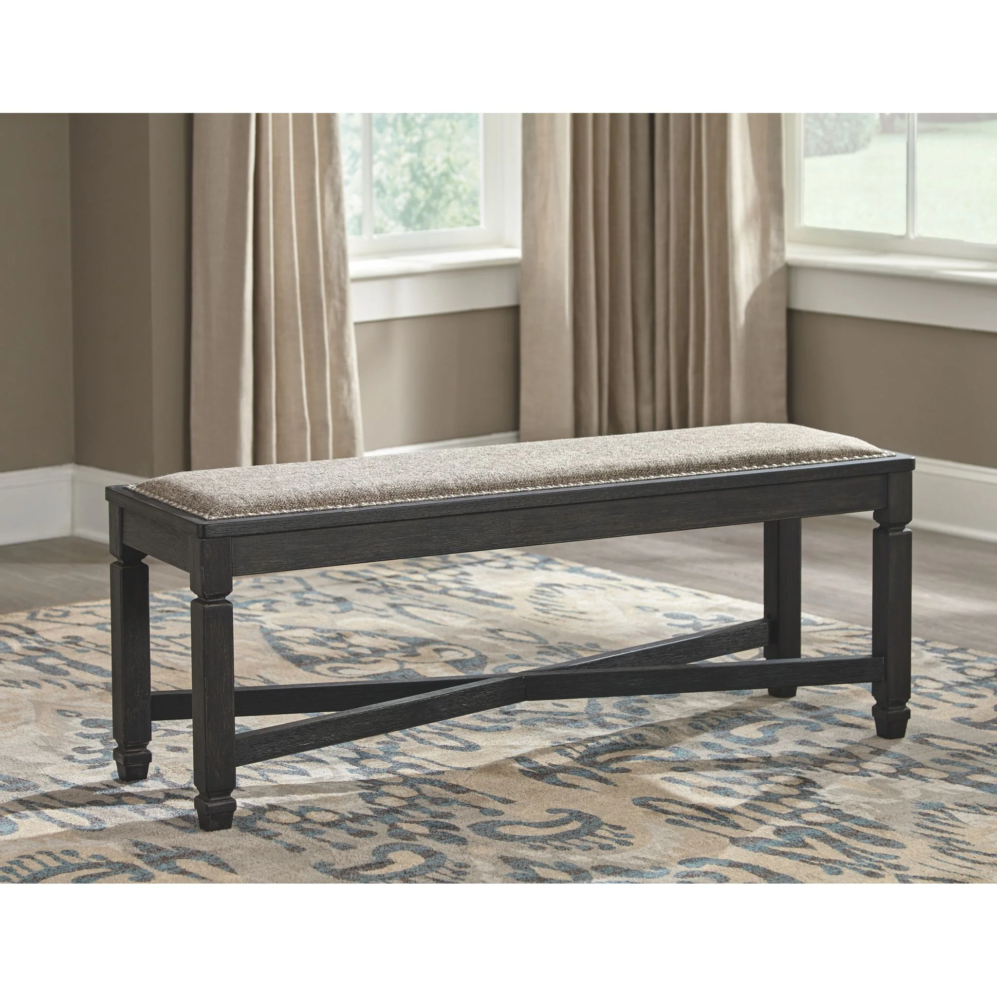 Tyler Creek Dining Set - Image 70