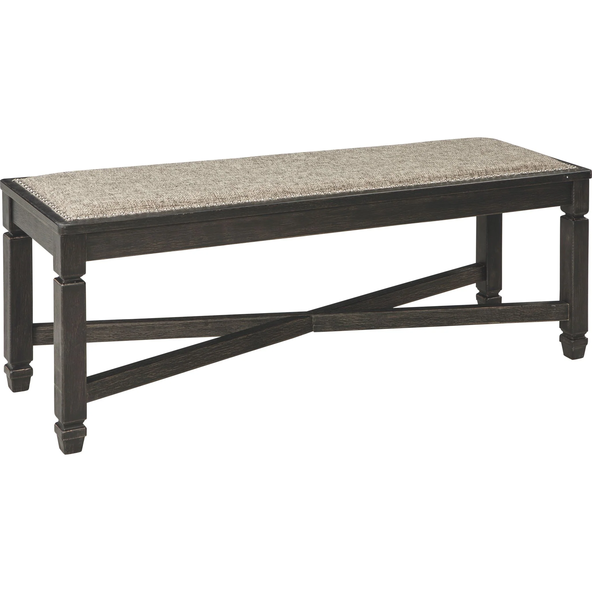 Tyler Creek Dining Set - Image 71