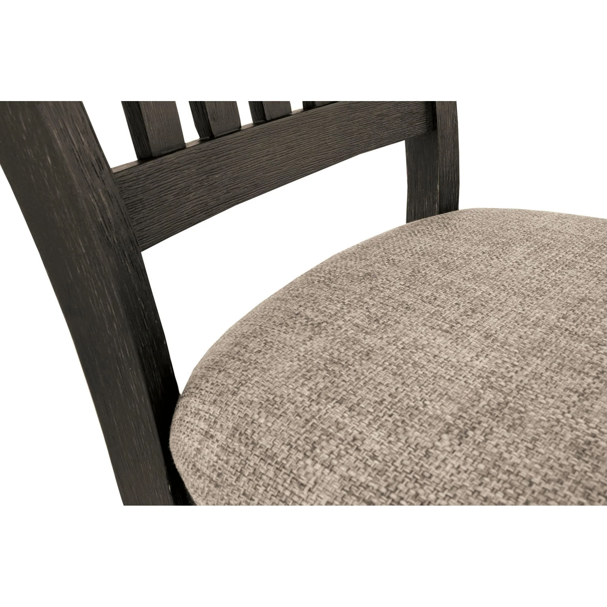 Tyler Creek Dining Set - Image 80