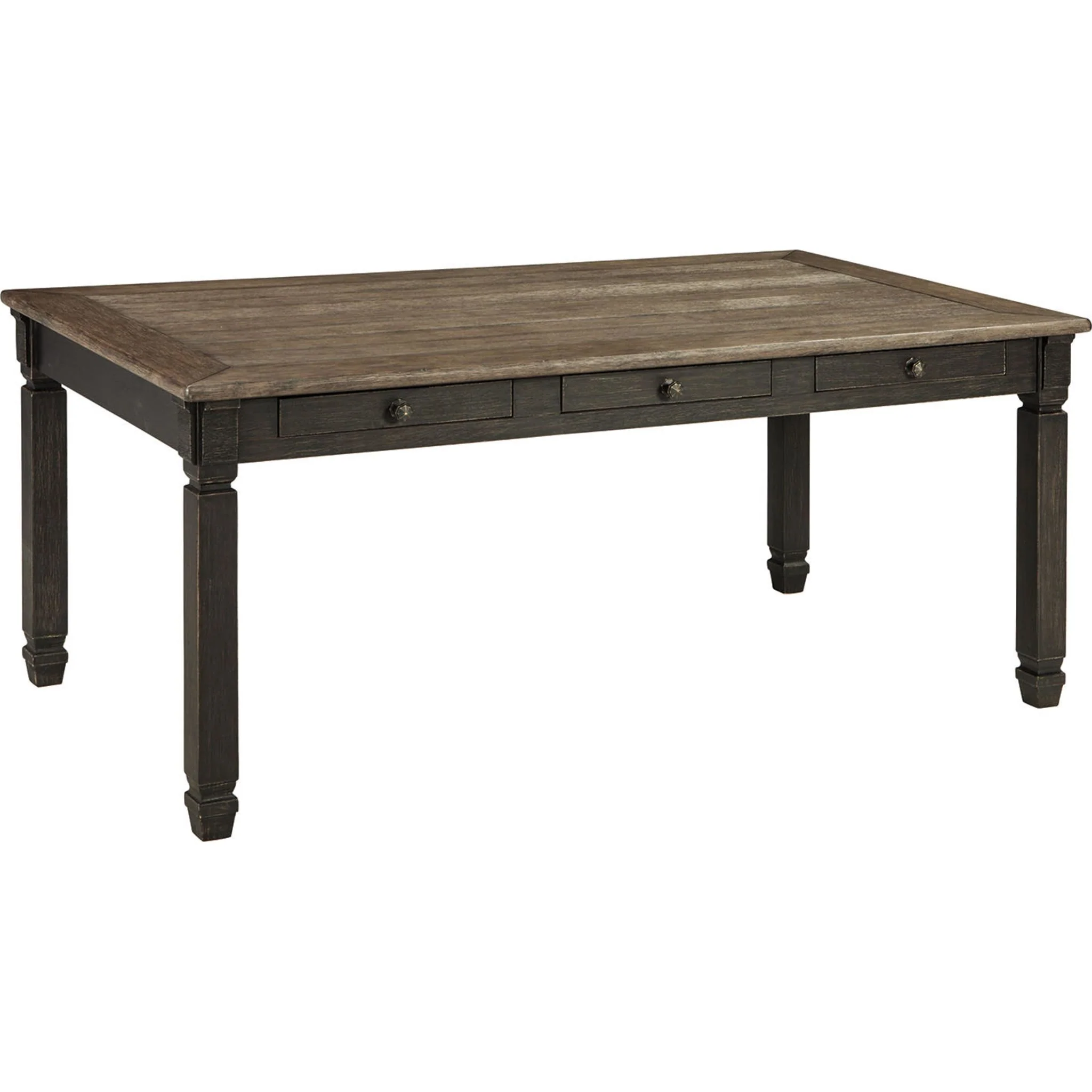 Tyler Creek Dining Set - Image 94