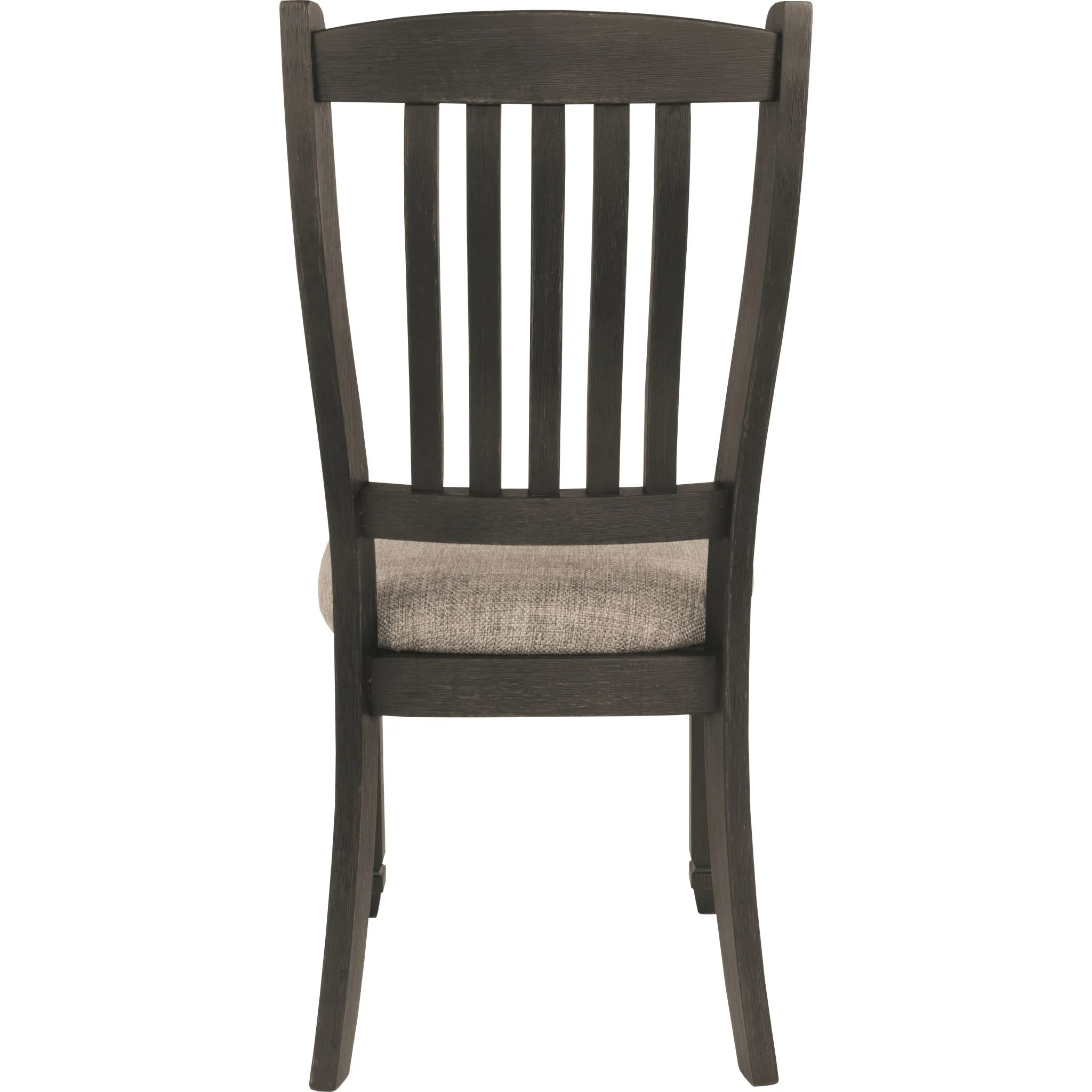 Tyler Creek Dining Set - Image 11