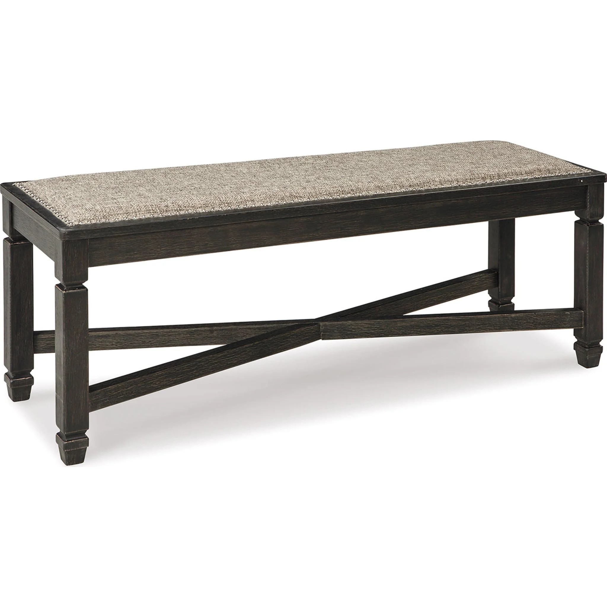 Tyler Creek Dining Set - Image 21