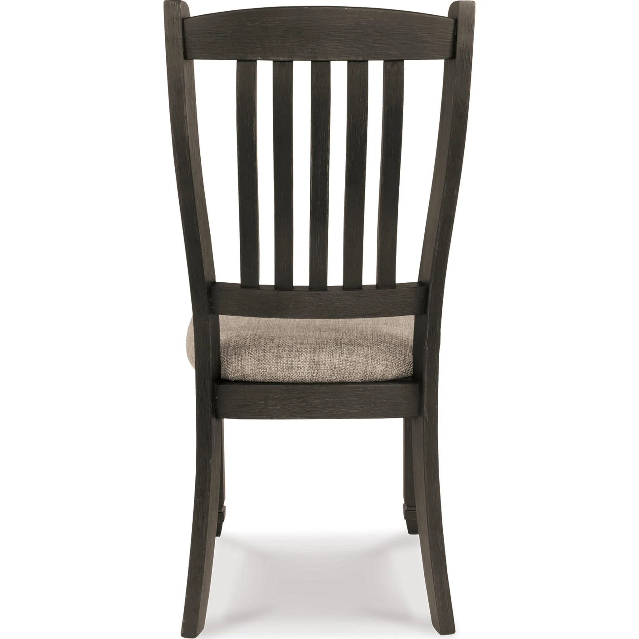 Tyler Creek Dining Set - Image 22