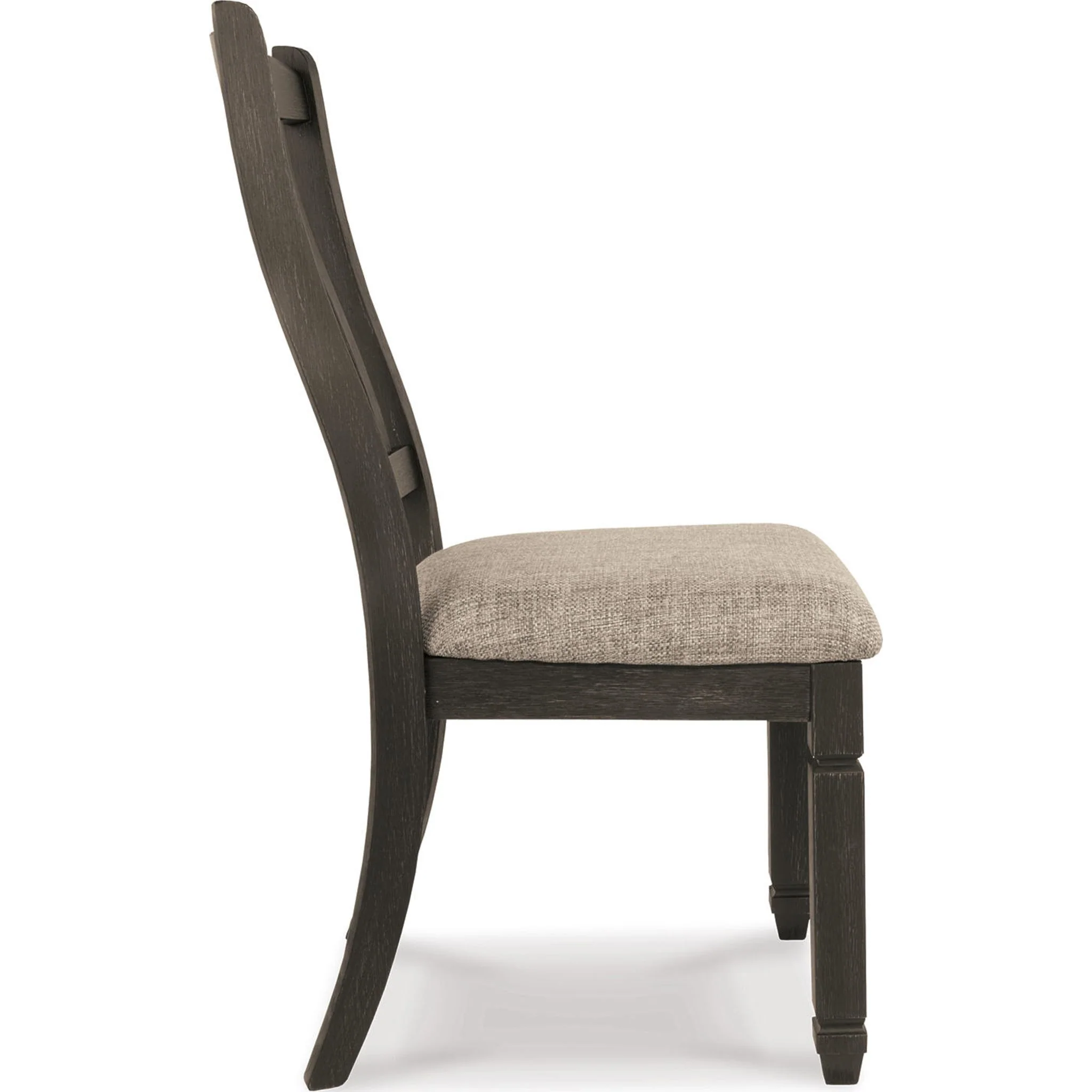 Tyler Creek Dining Set - Image 26