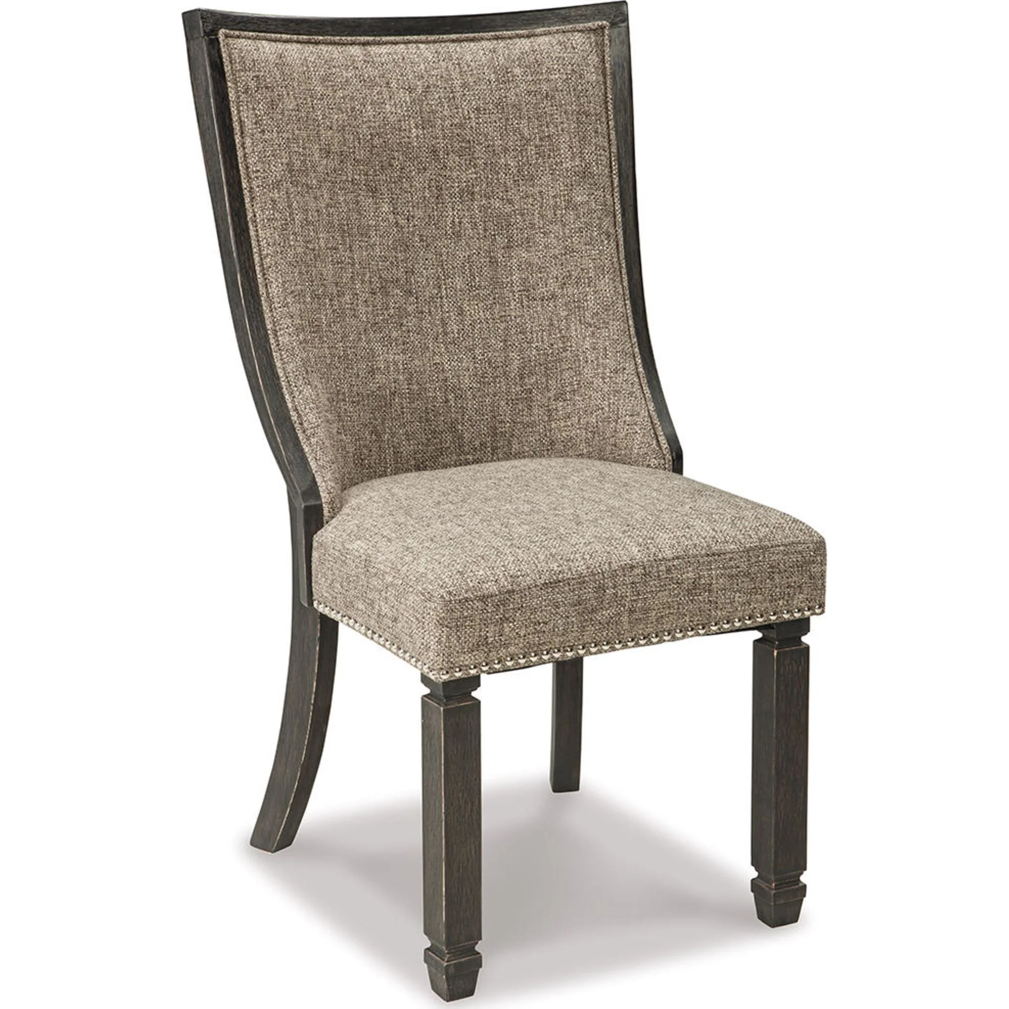 Tyler Creek Dining Set - Image 28