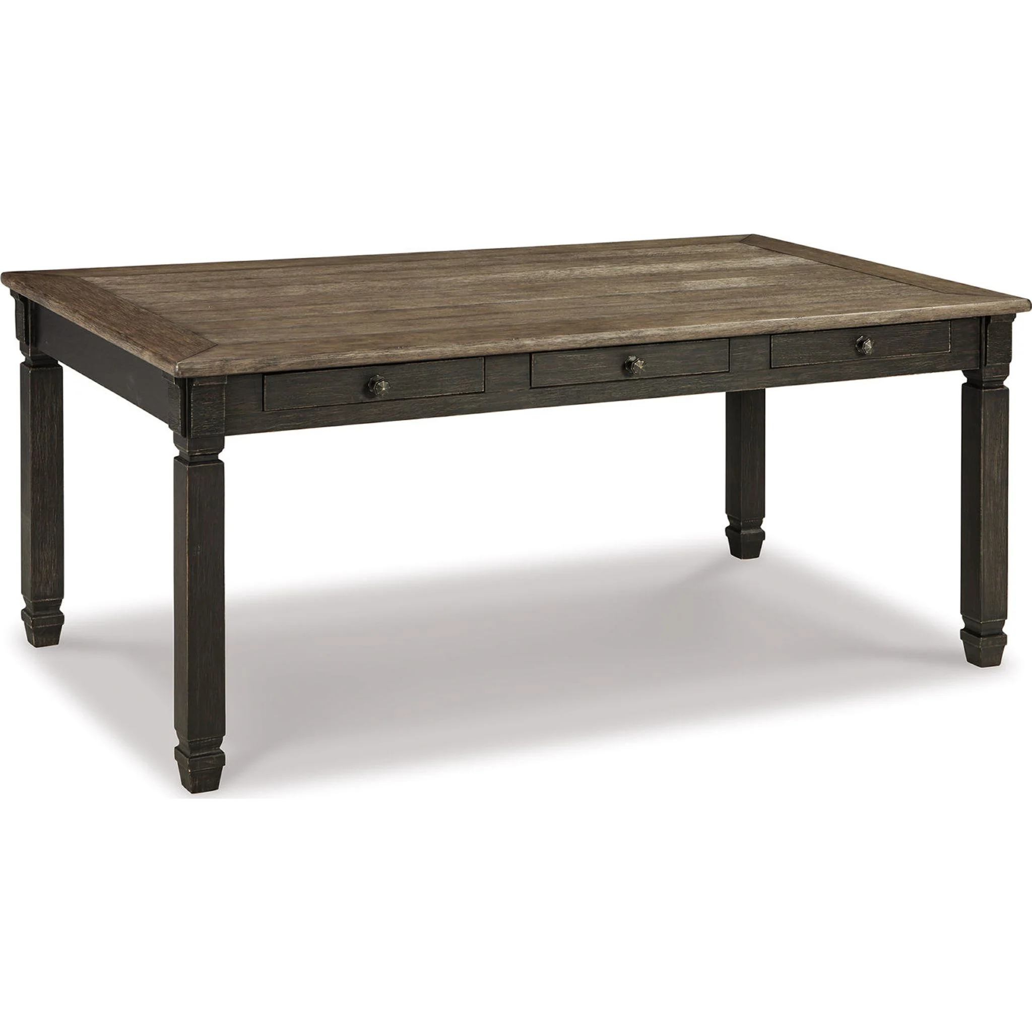 Tyler Creek Dining Set - Image 31