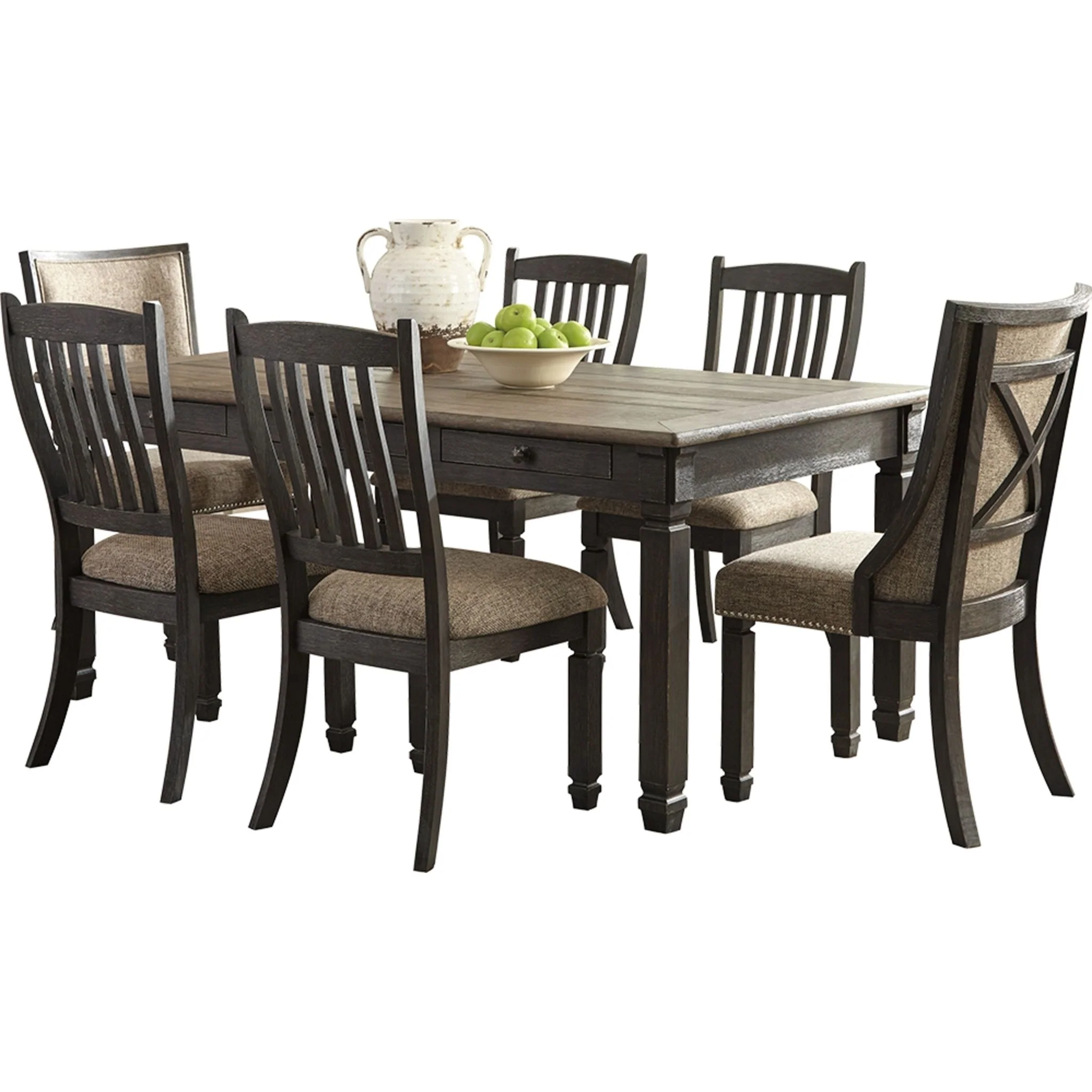 Tyler Creek Dining Set - Image 35