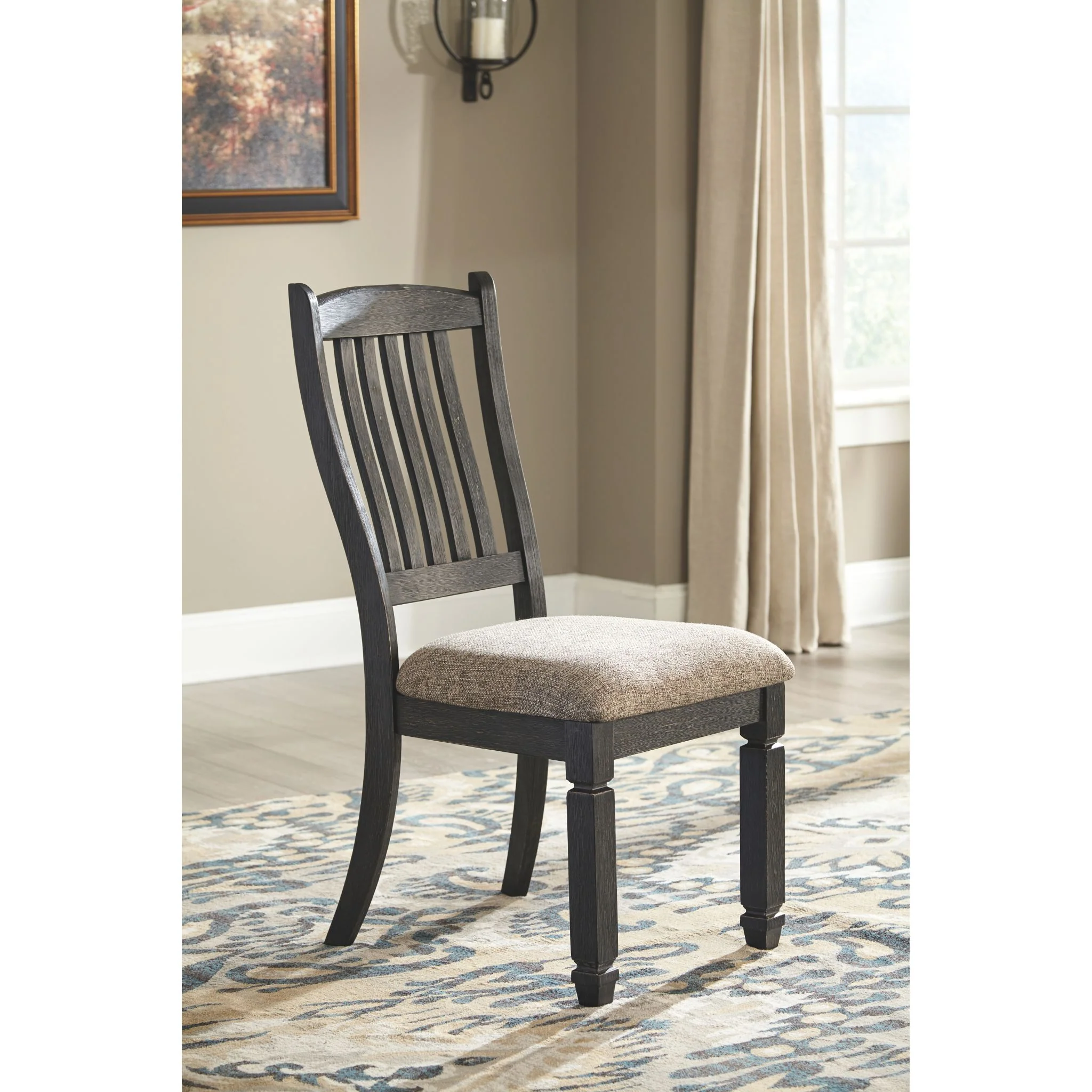 Tyler Creek Dining Set - Image 39