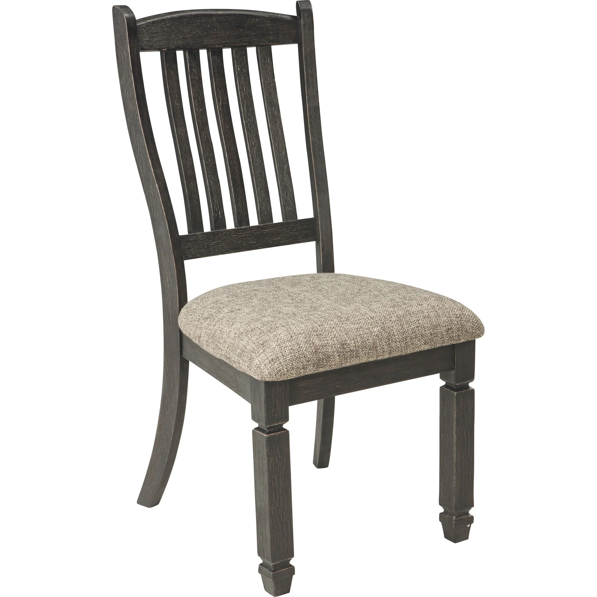 Tyler Creek Dining Set - Image 40