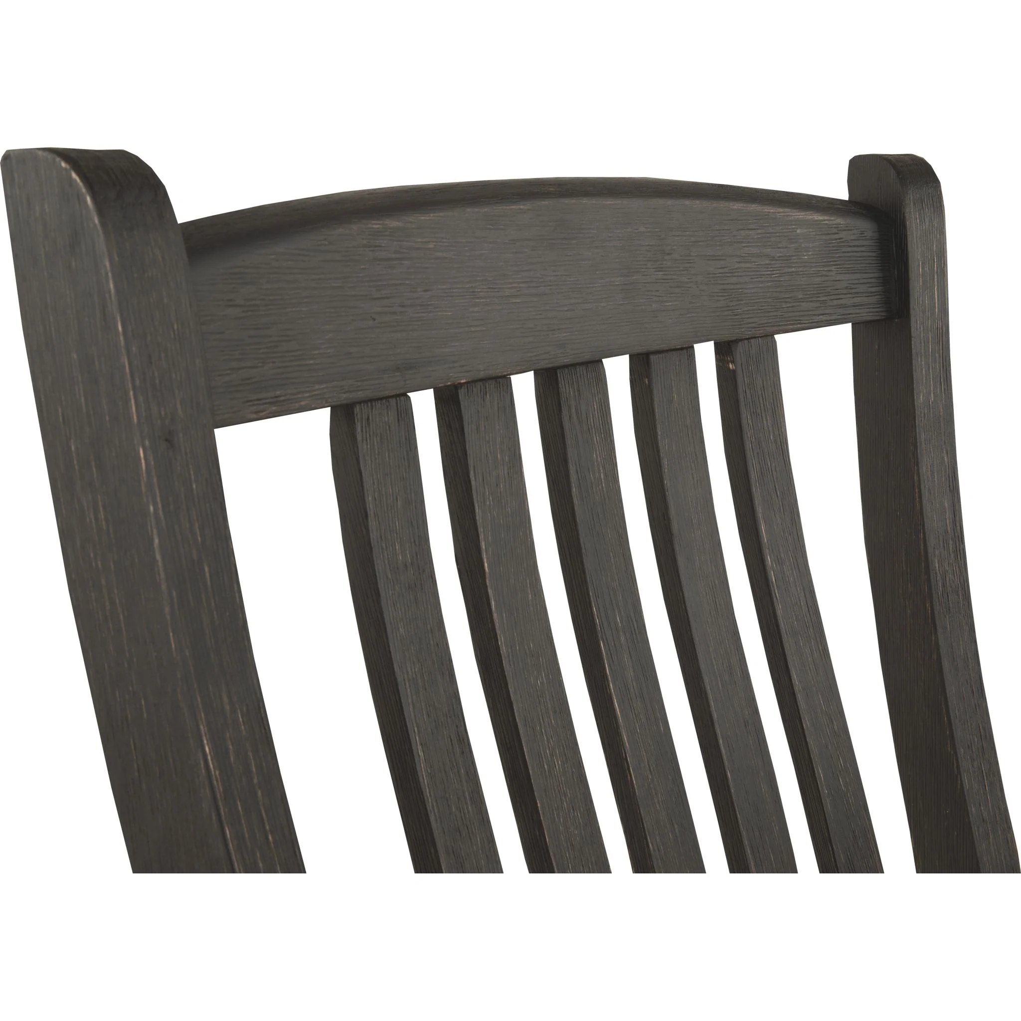 Tyler Creek Dining Set - Image 41