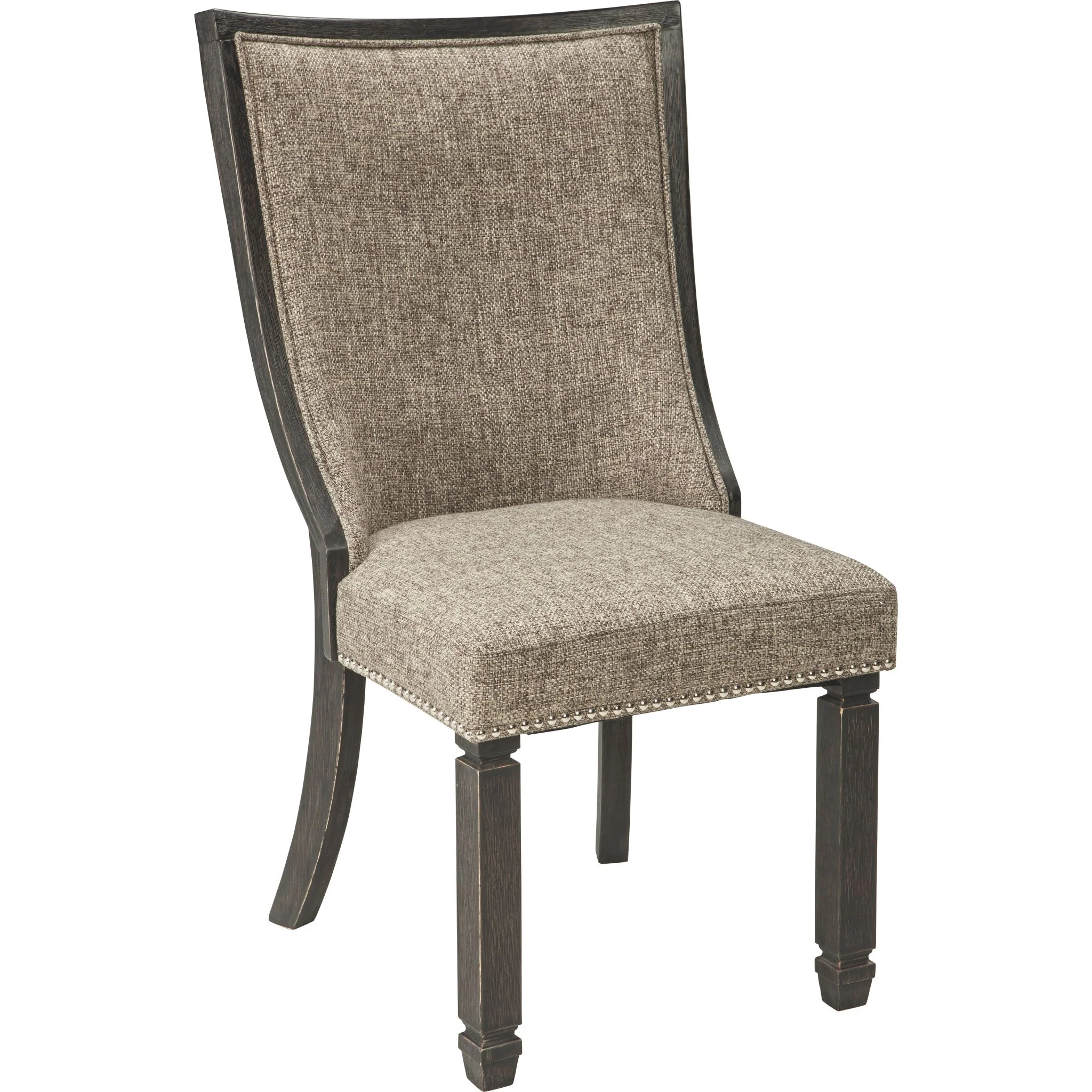 Tyler Creek Dining Set - Image 47