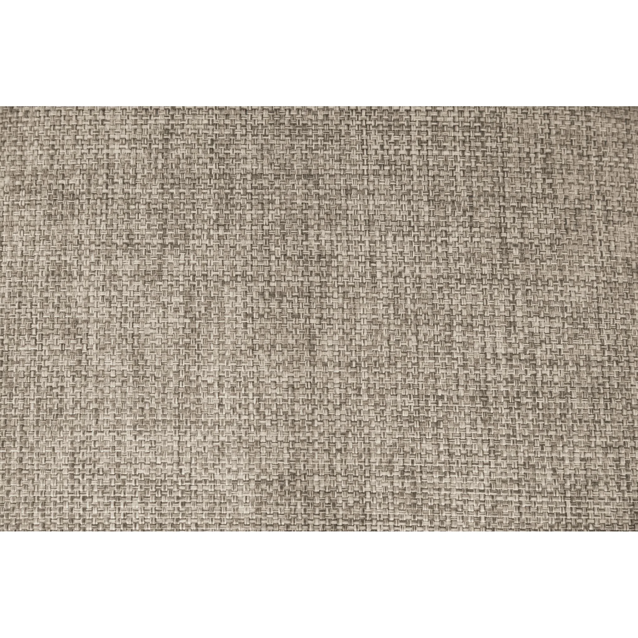 Tyler Creek Dining Set - Image 53