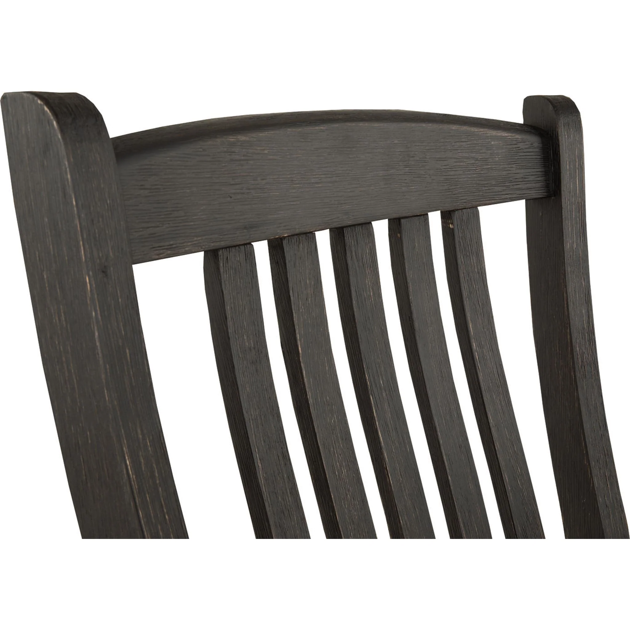 Tyler Creek Dining Set - Image 57