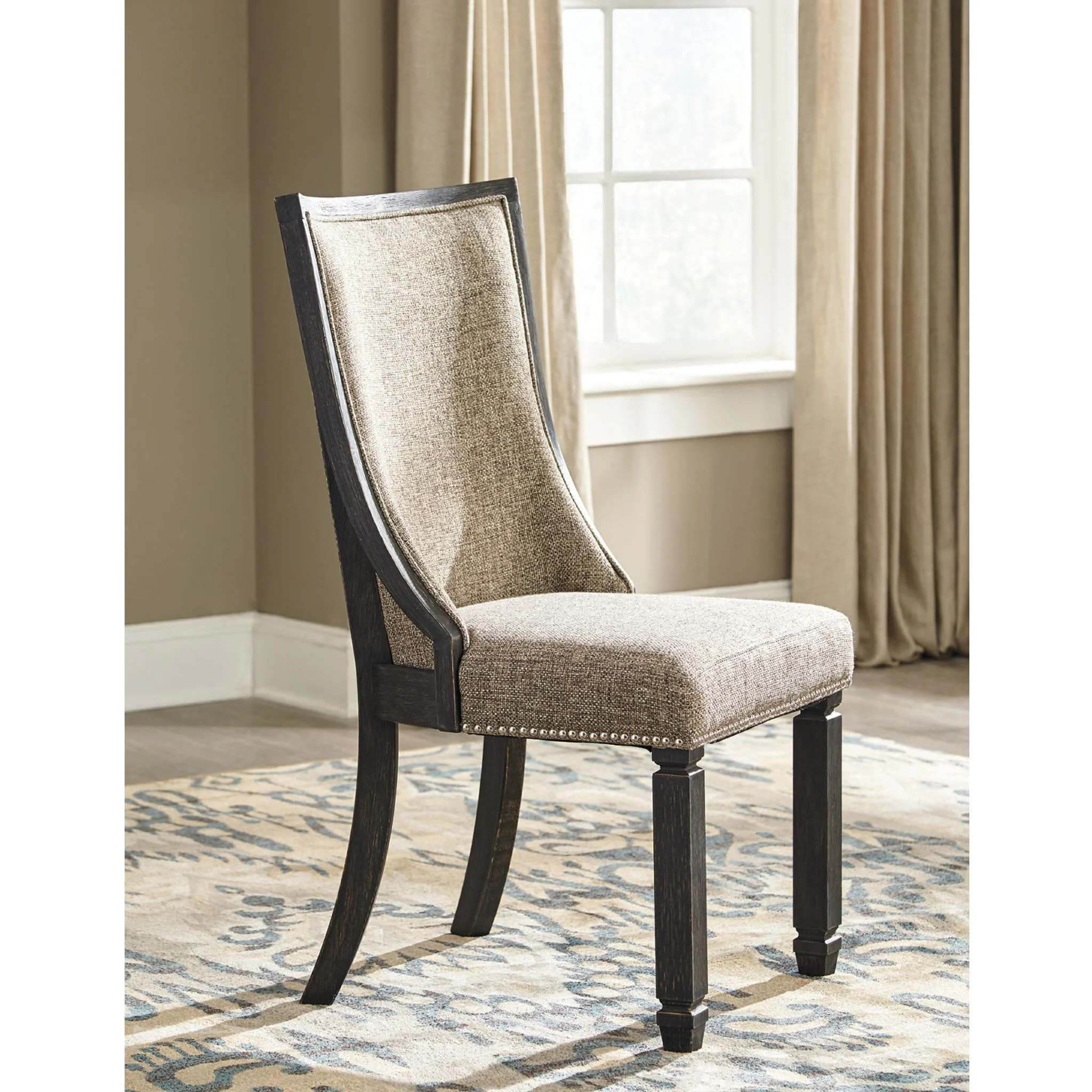 Tyler Creek Dining Set - Image 68