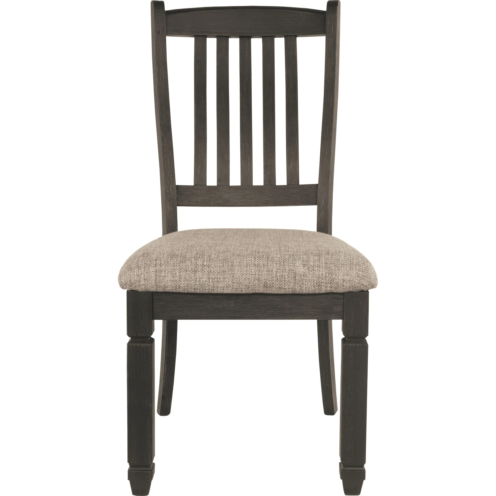Tyler Creek Dining Set - Image 9